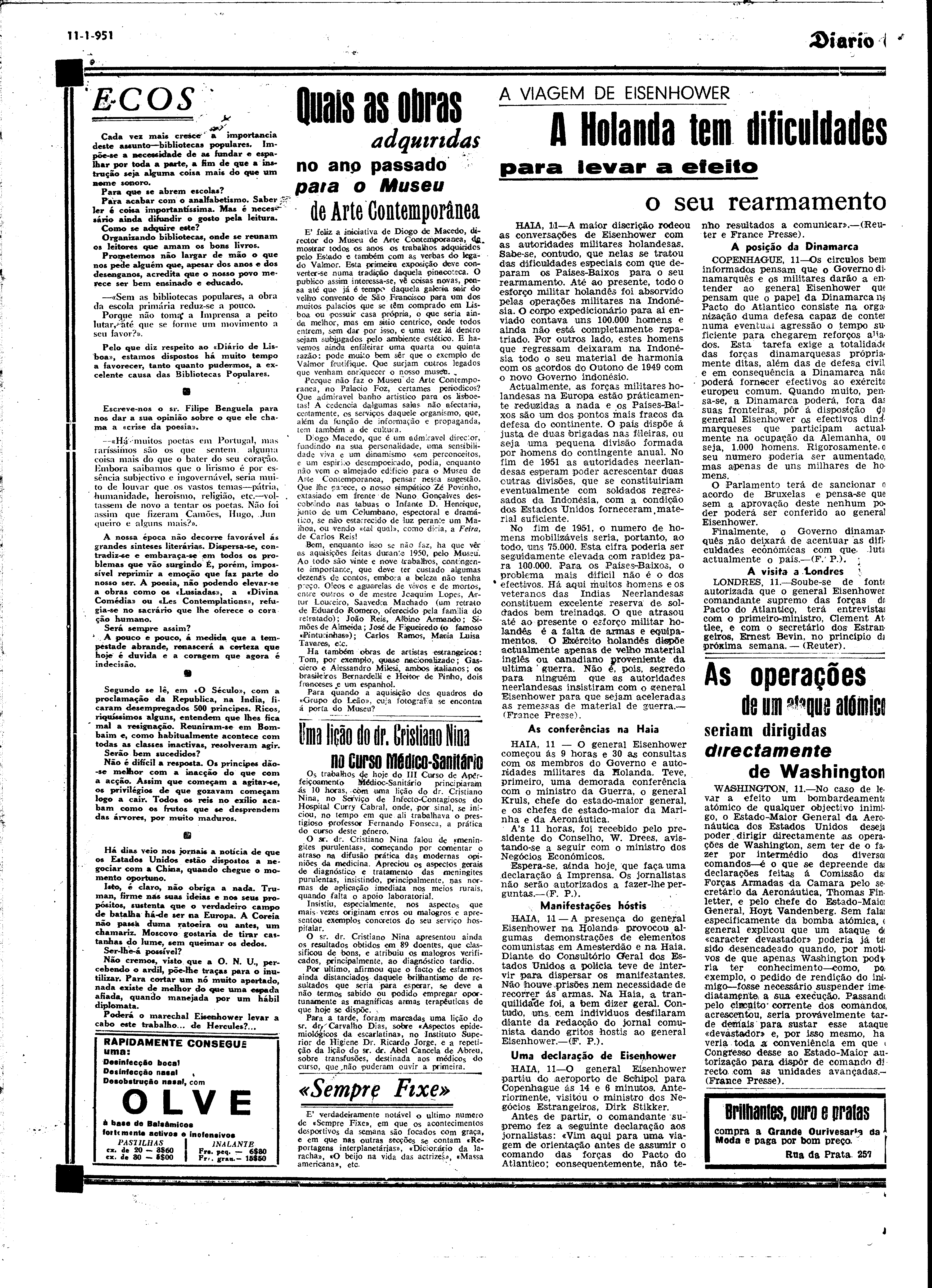 06332.053.12696- pag.6