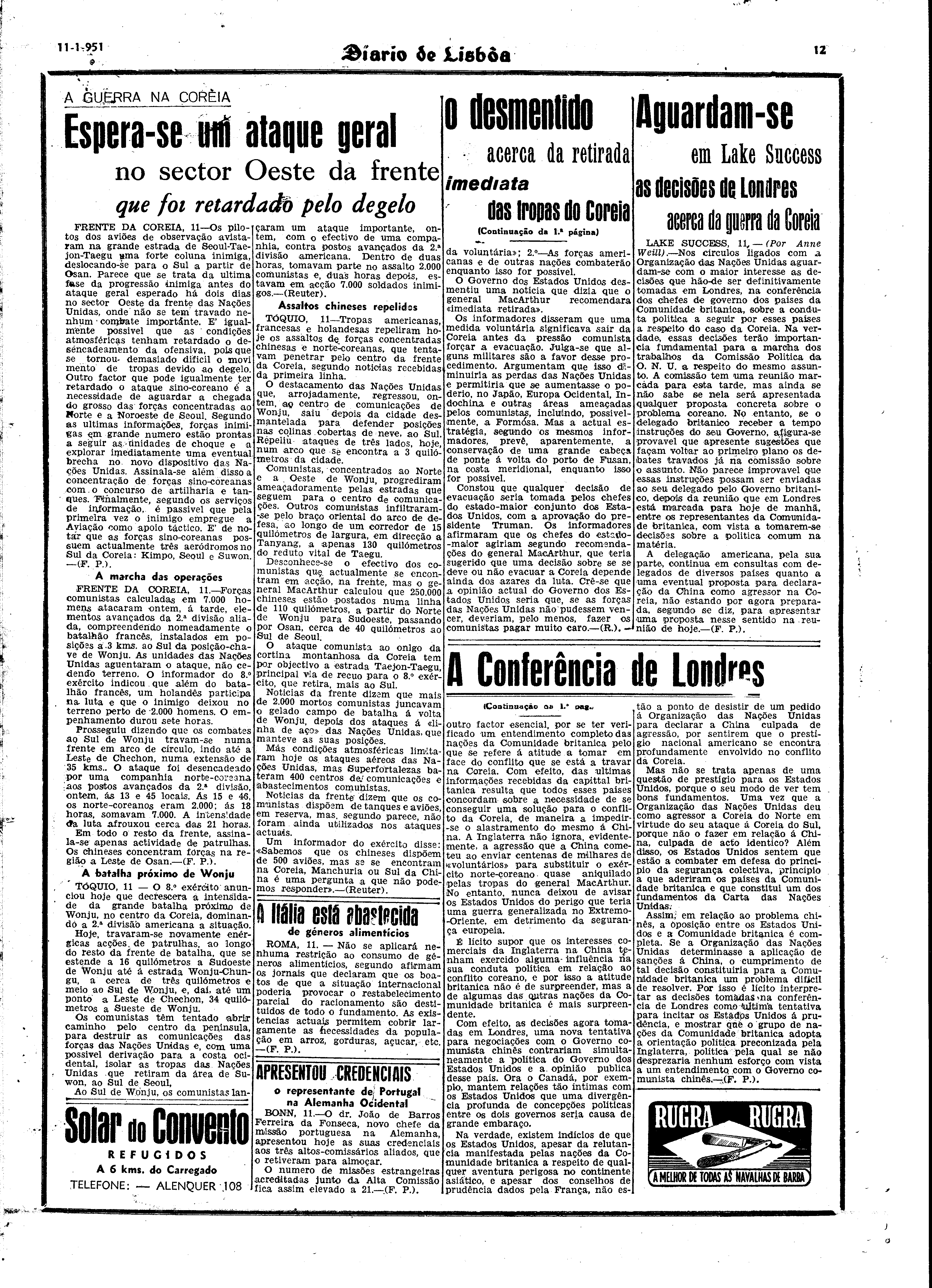 06332.053.12696- pag.12