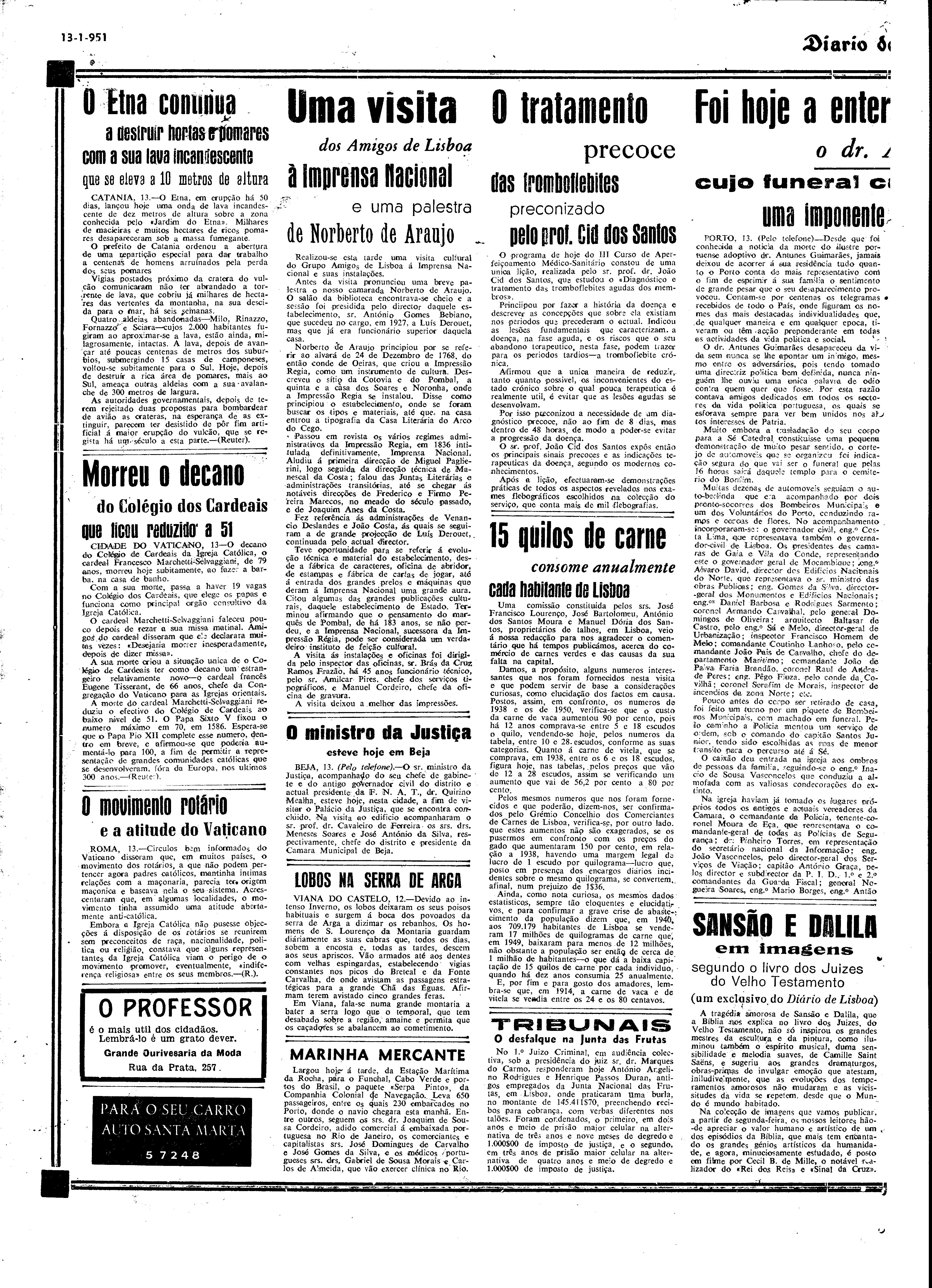 06332.053.12698- pag.4