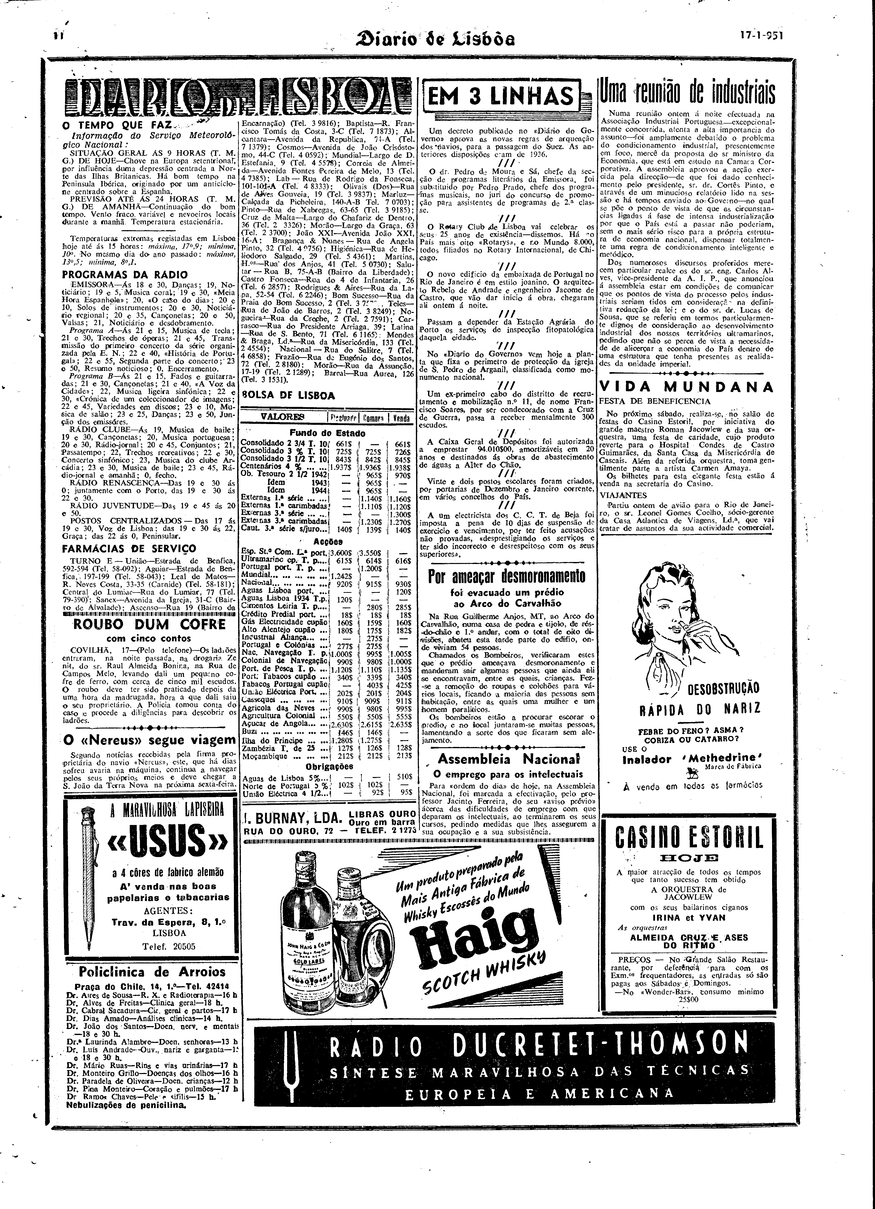 06332.053.12703- pag.11