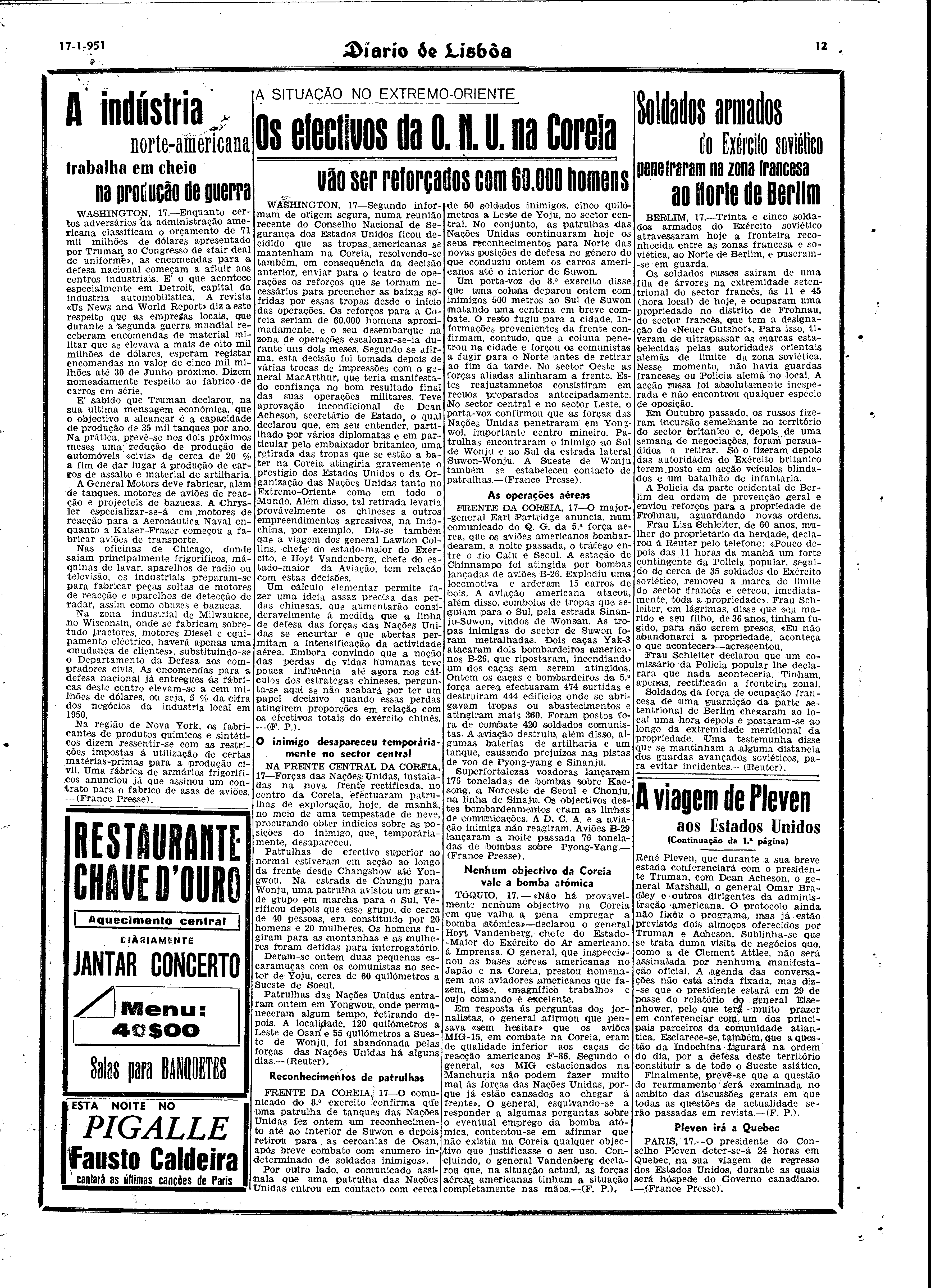 06332.053.12703- pag.12
