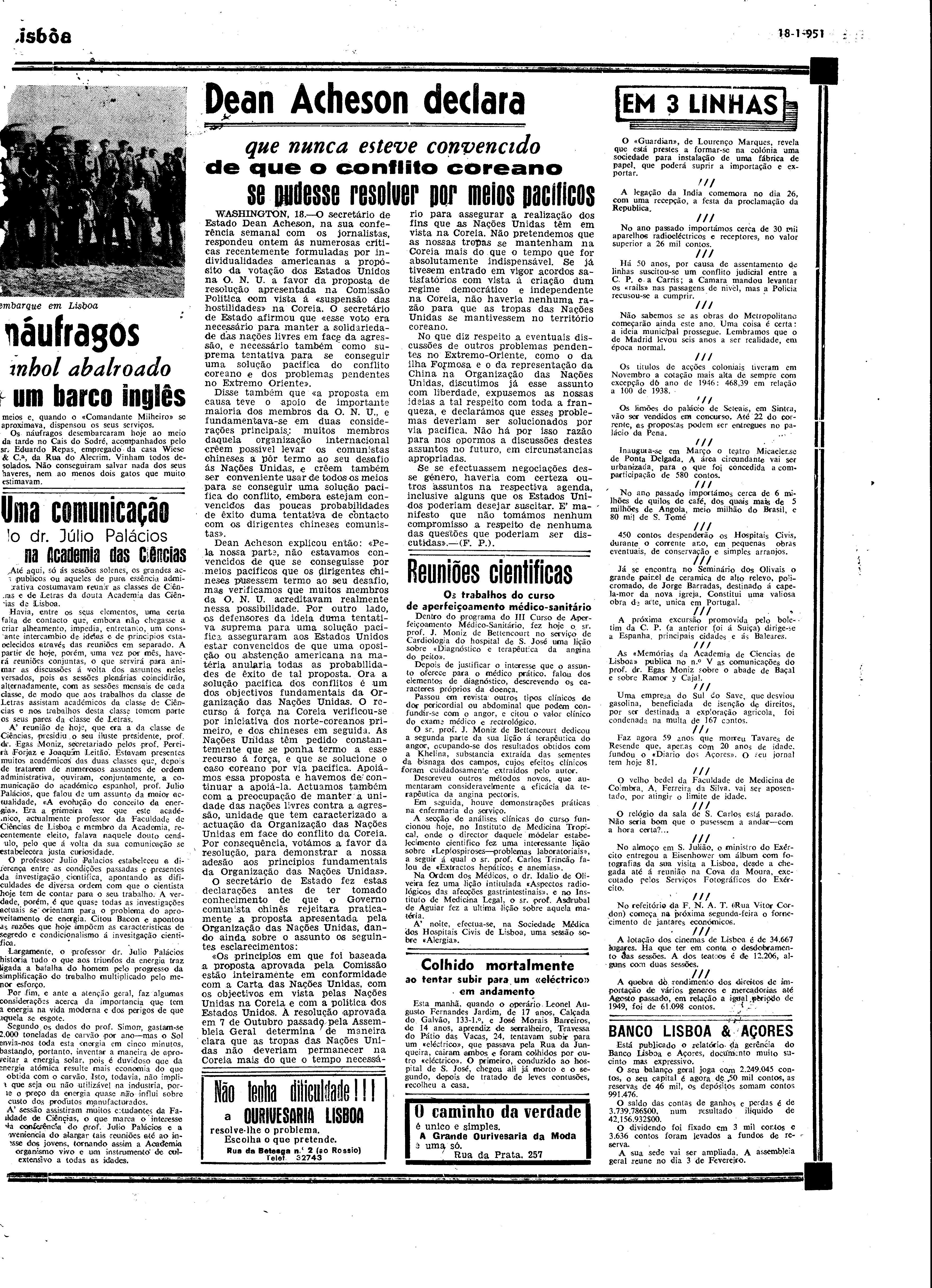 06332.053.12705- pag.7