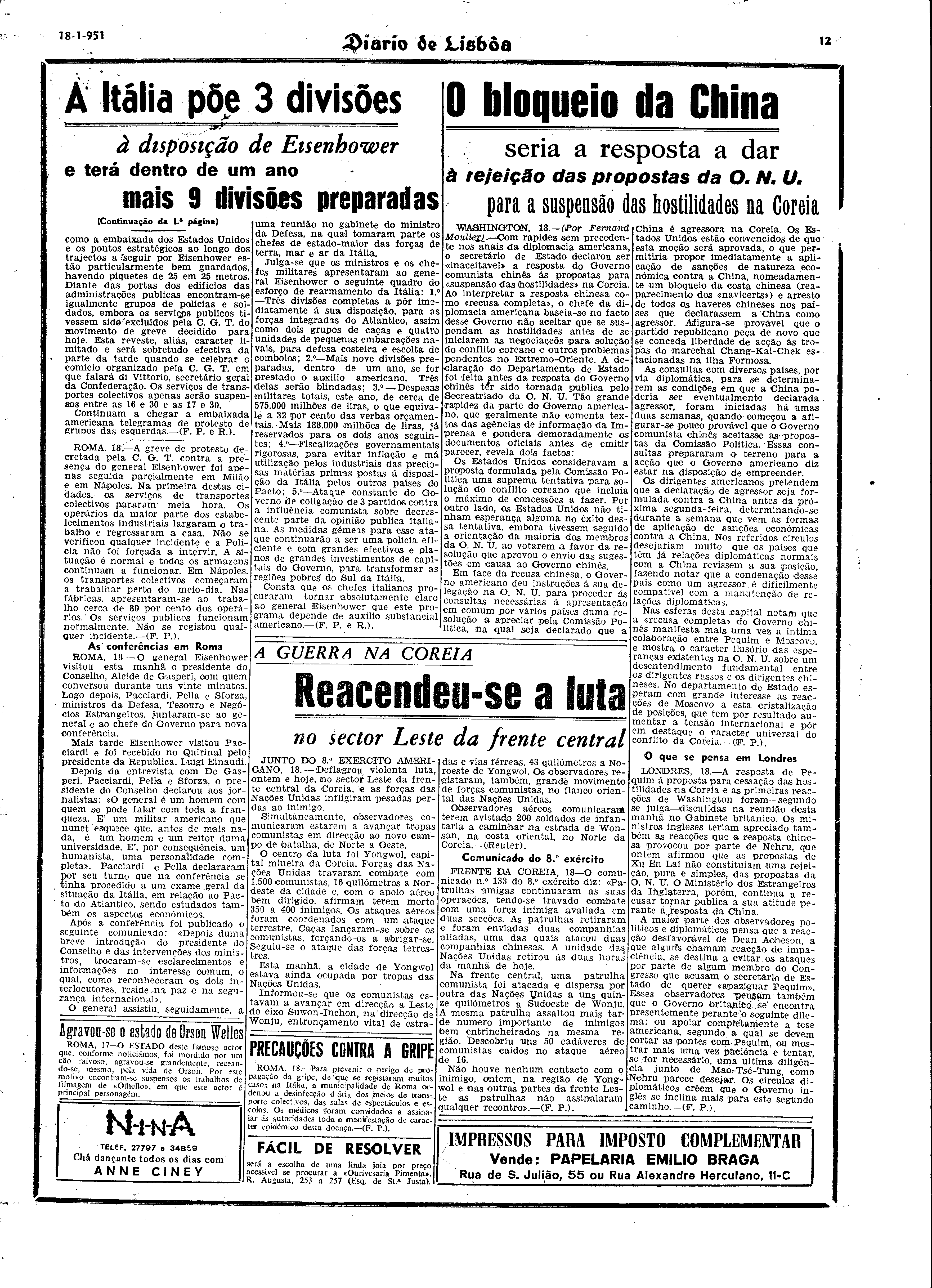 06332.053.12705- pag.12
