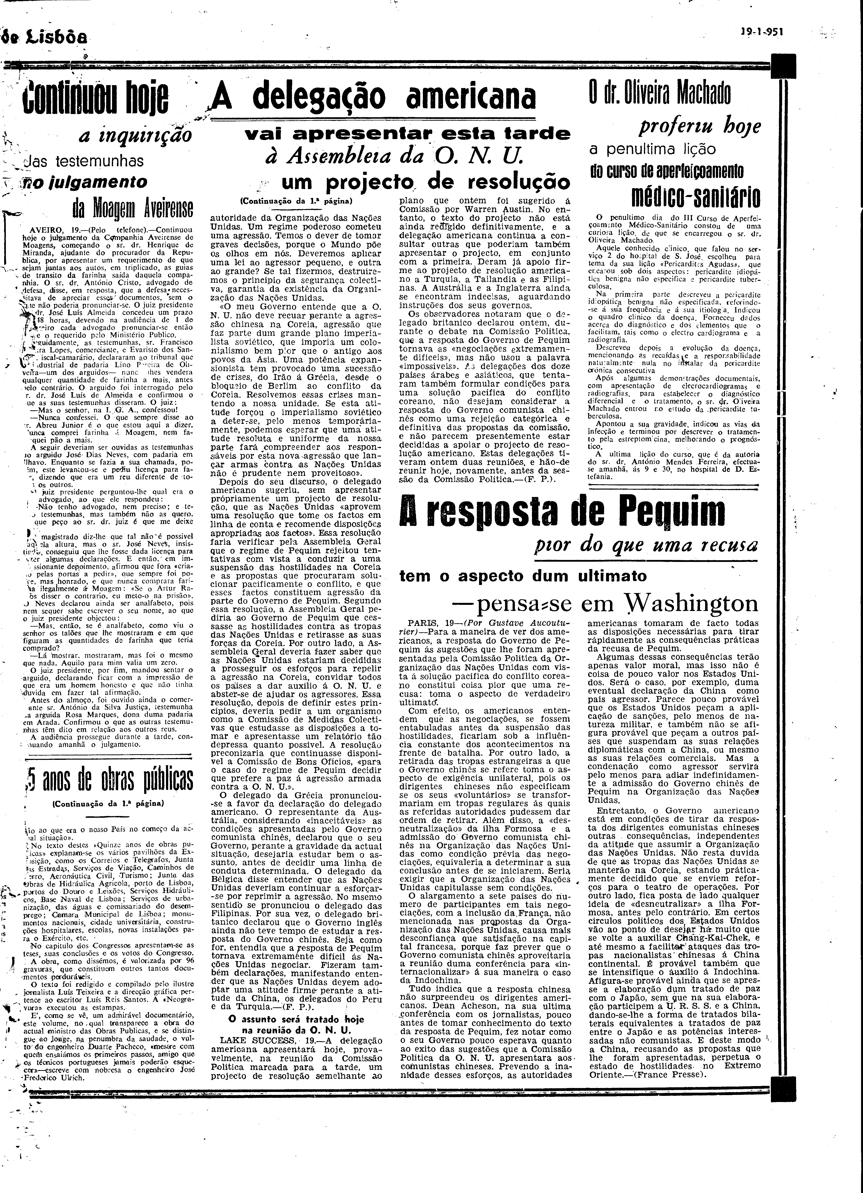 06332.053.12706- pag.7