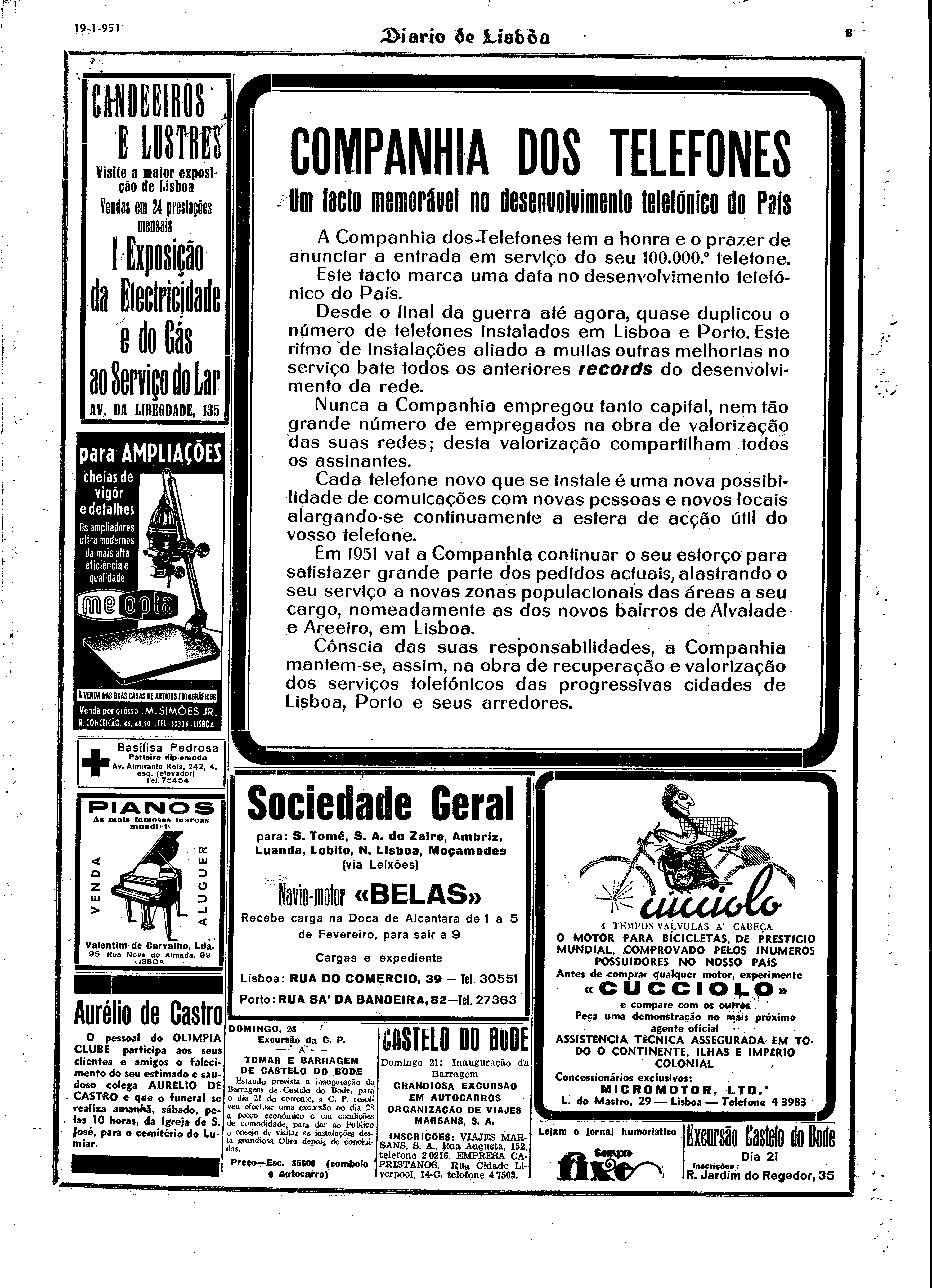06332.053.12706- pag.8