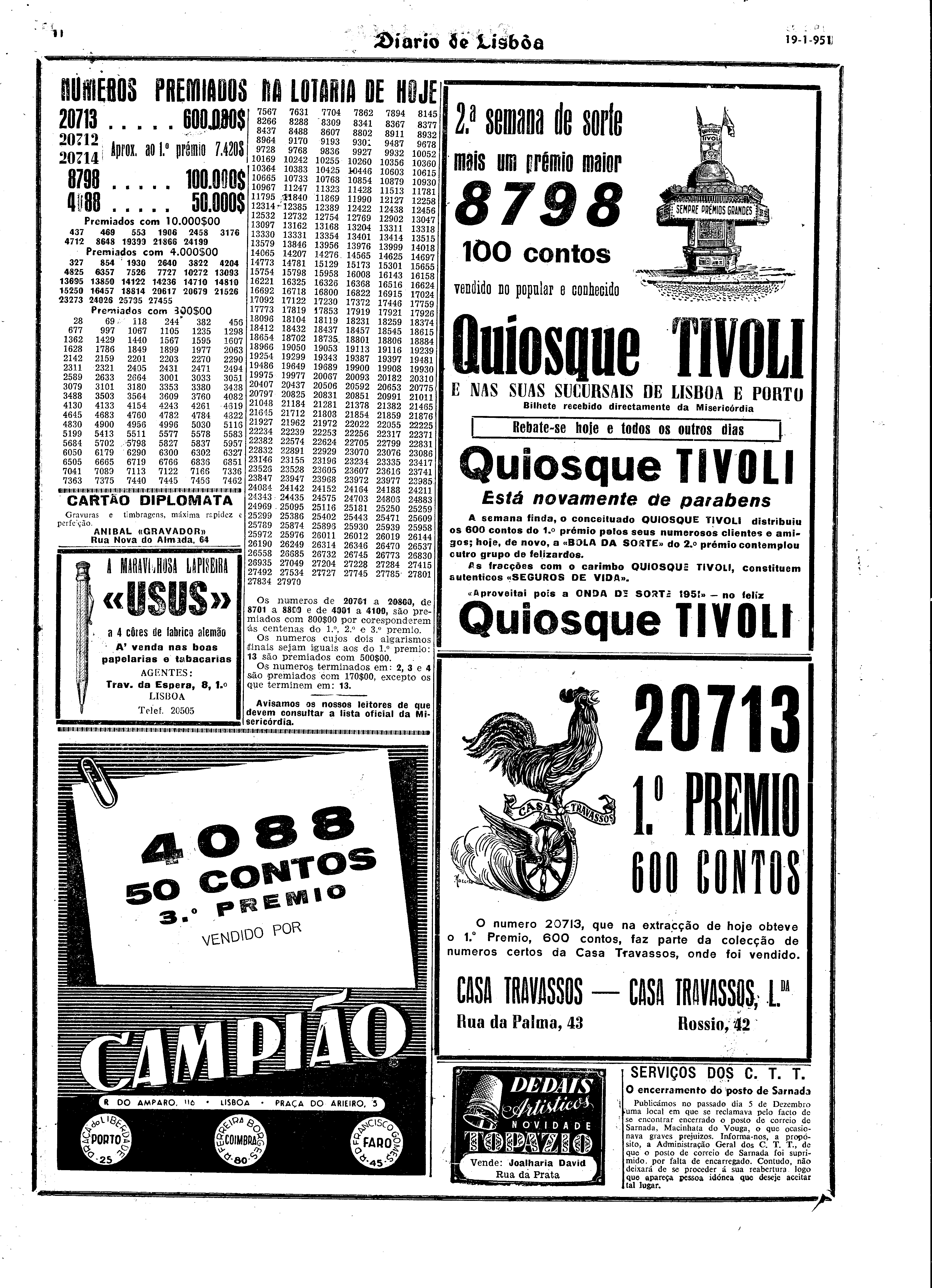 06332.053.12706- pag.11
