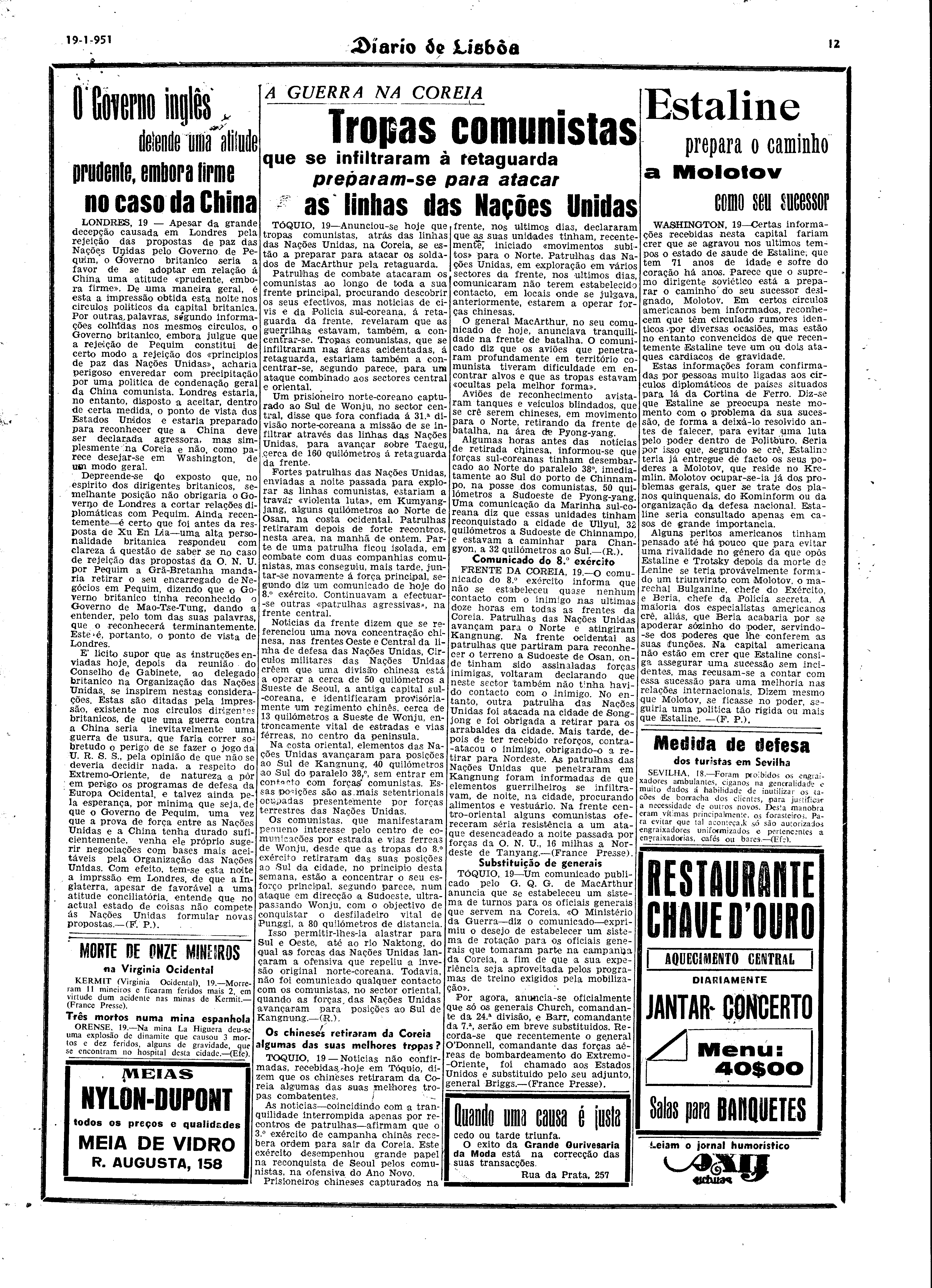 06332.053.12706- pag.12
