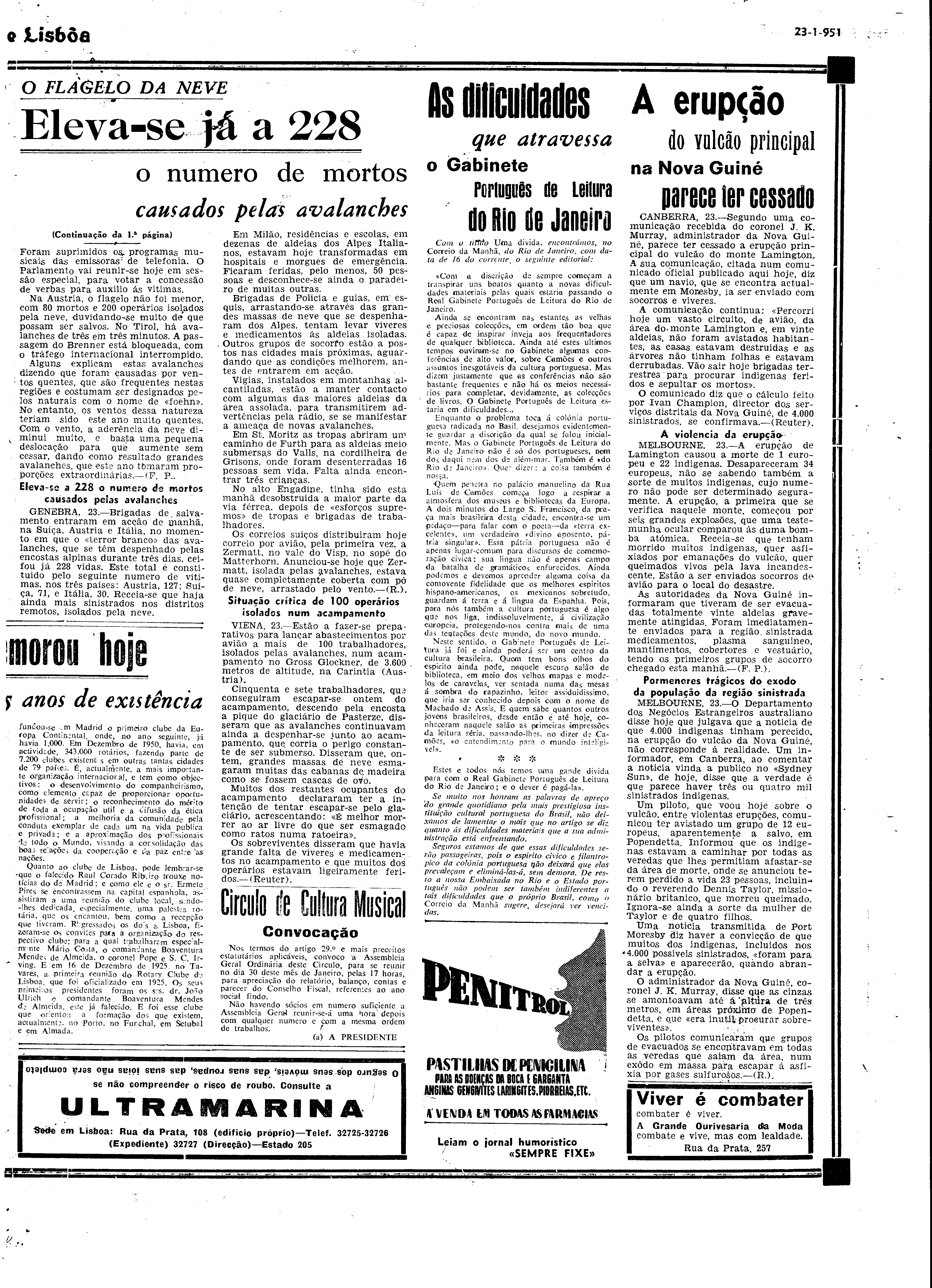06332.053.12710- pag.7