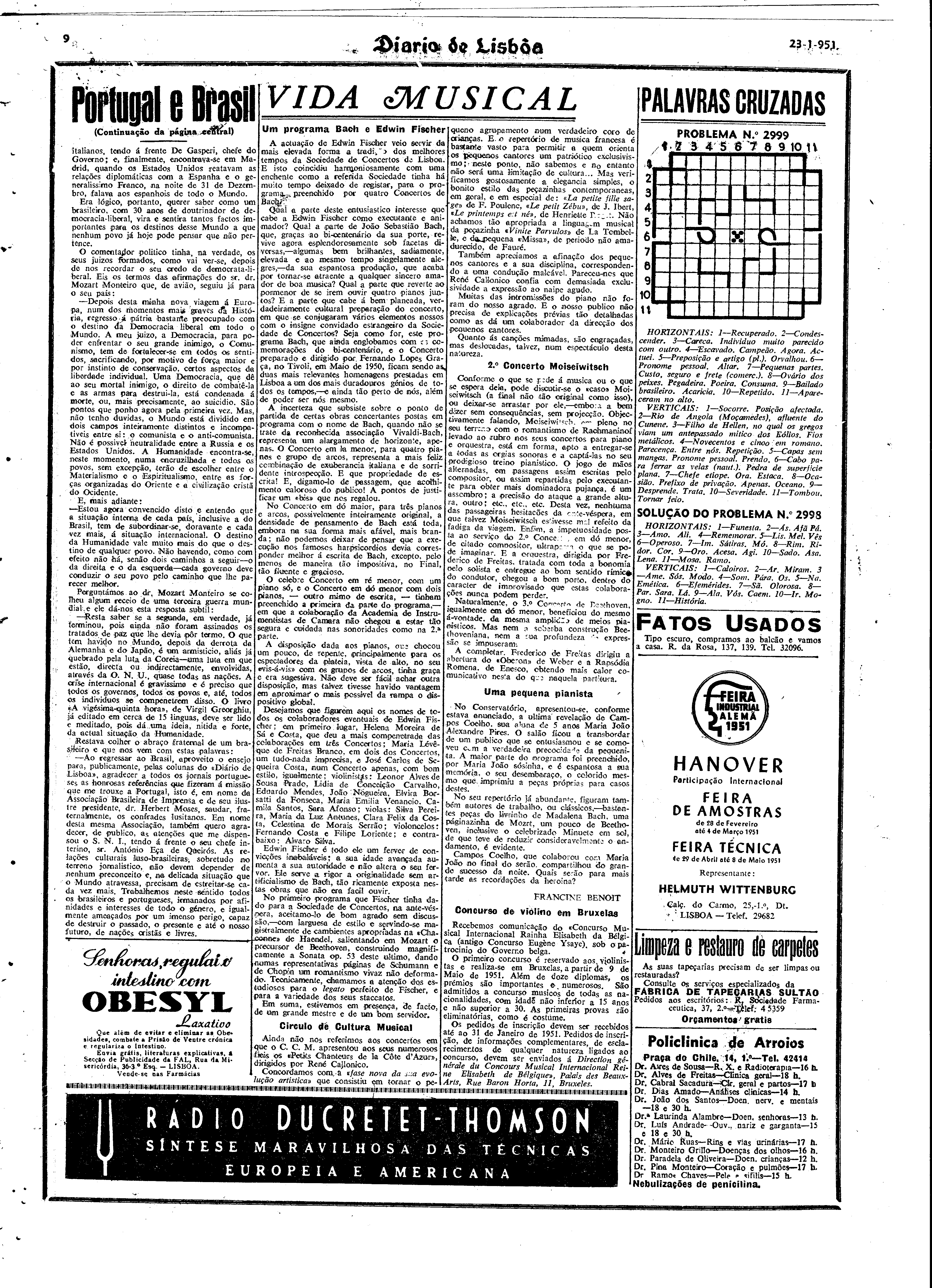 06332.053.12710- pag.9