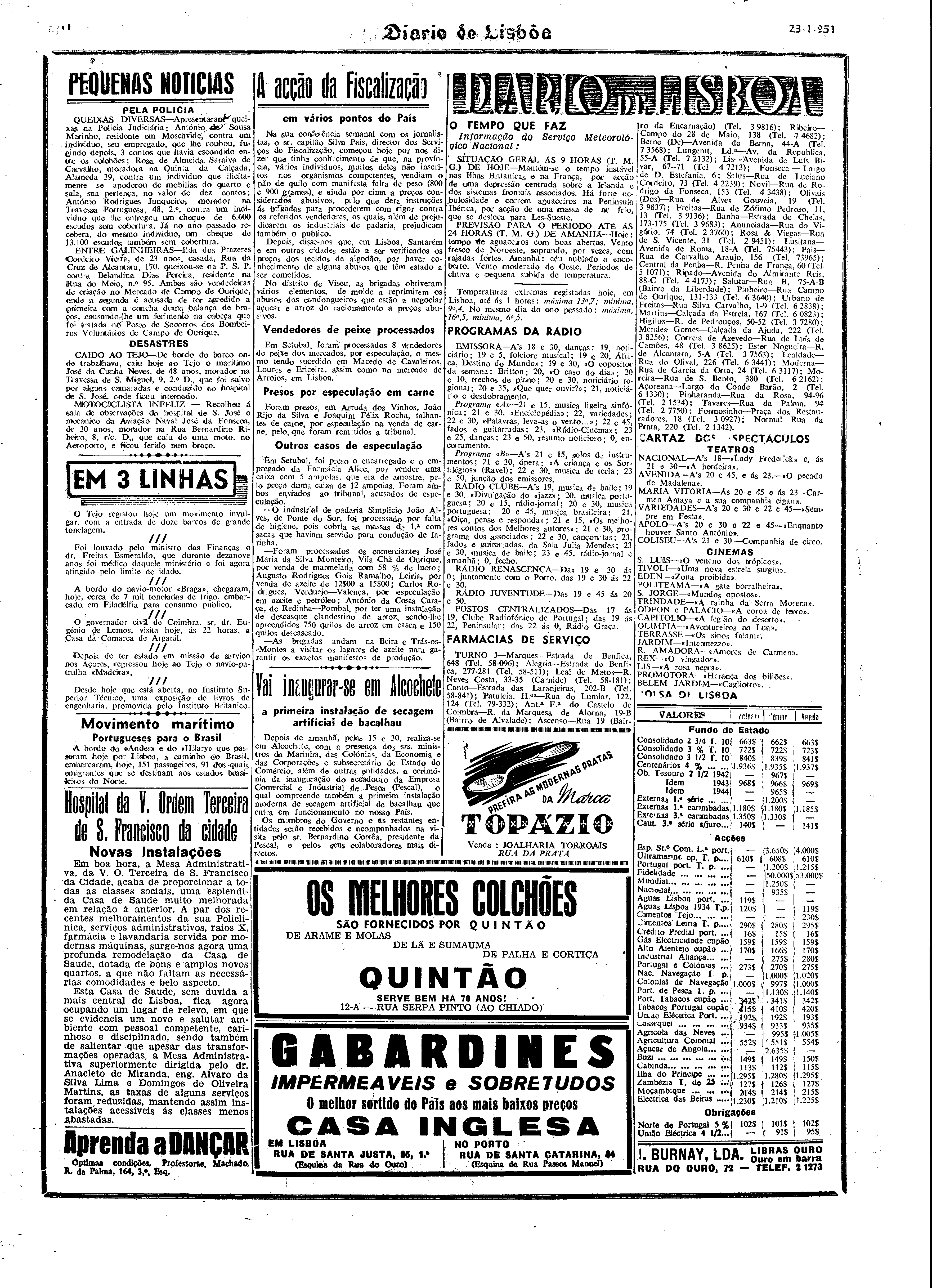 06332.053.12710- pag.11