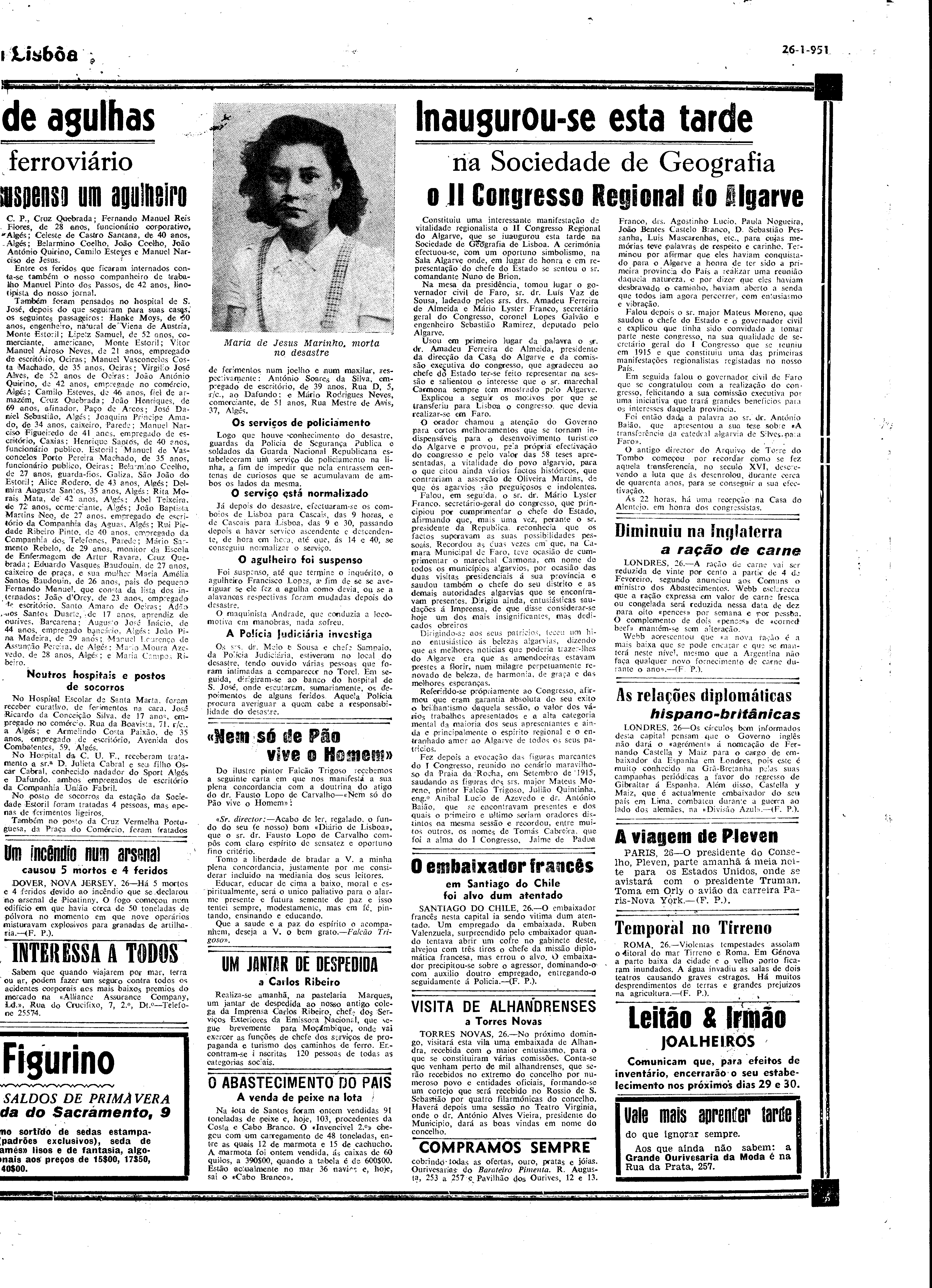 06332.053.12713- pag.7