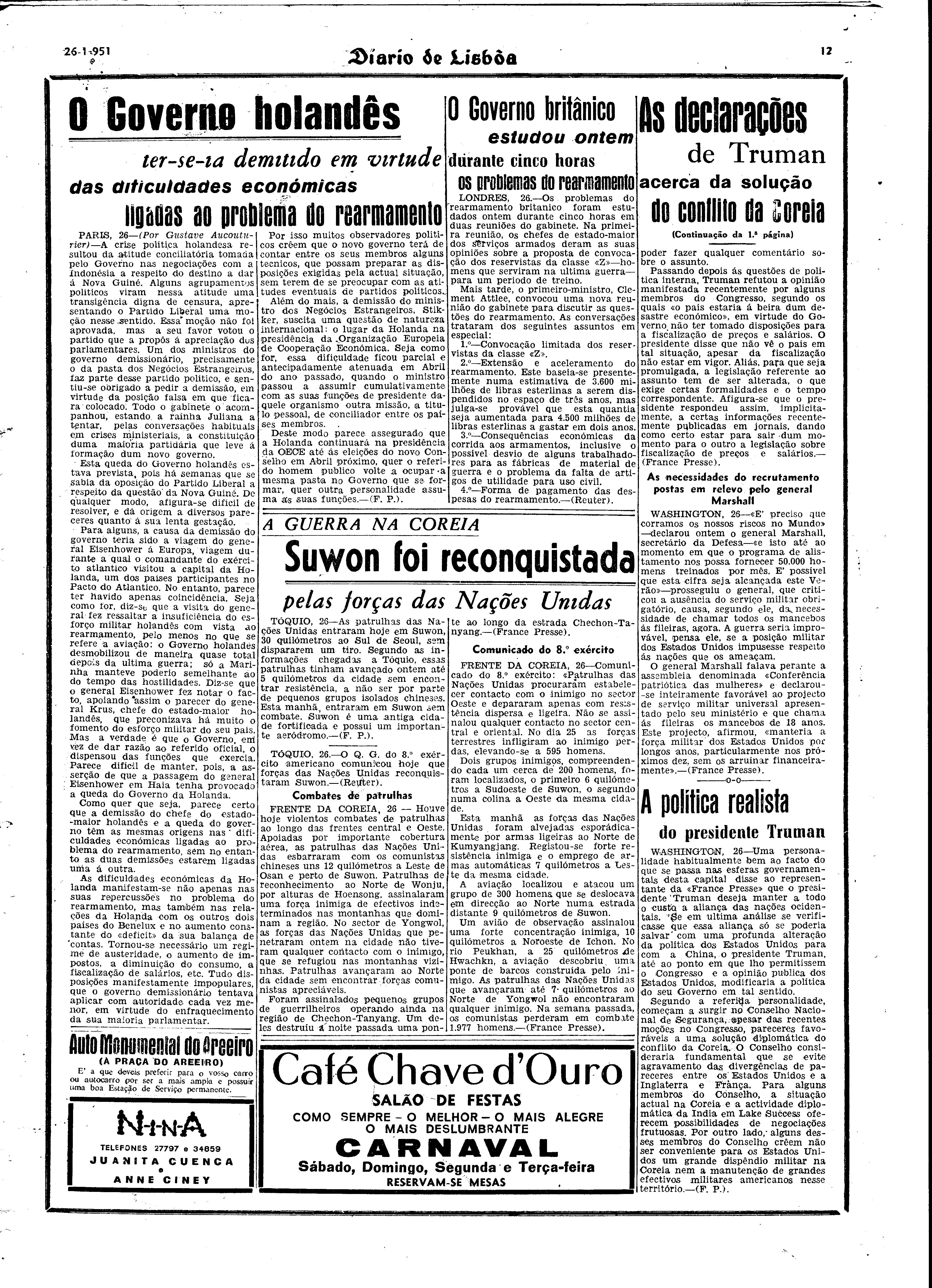 06332.053.12713- pag.12