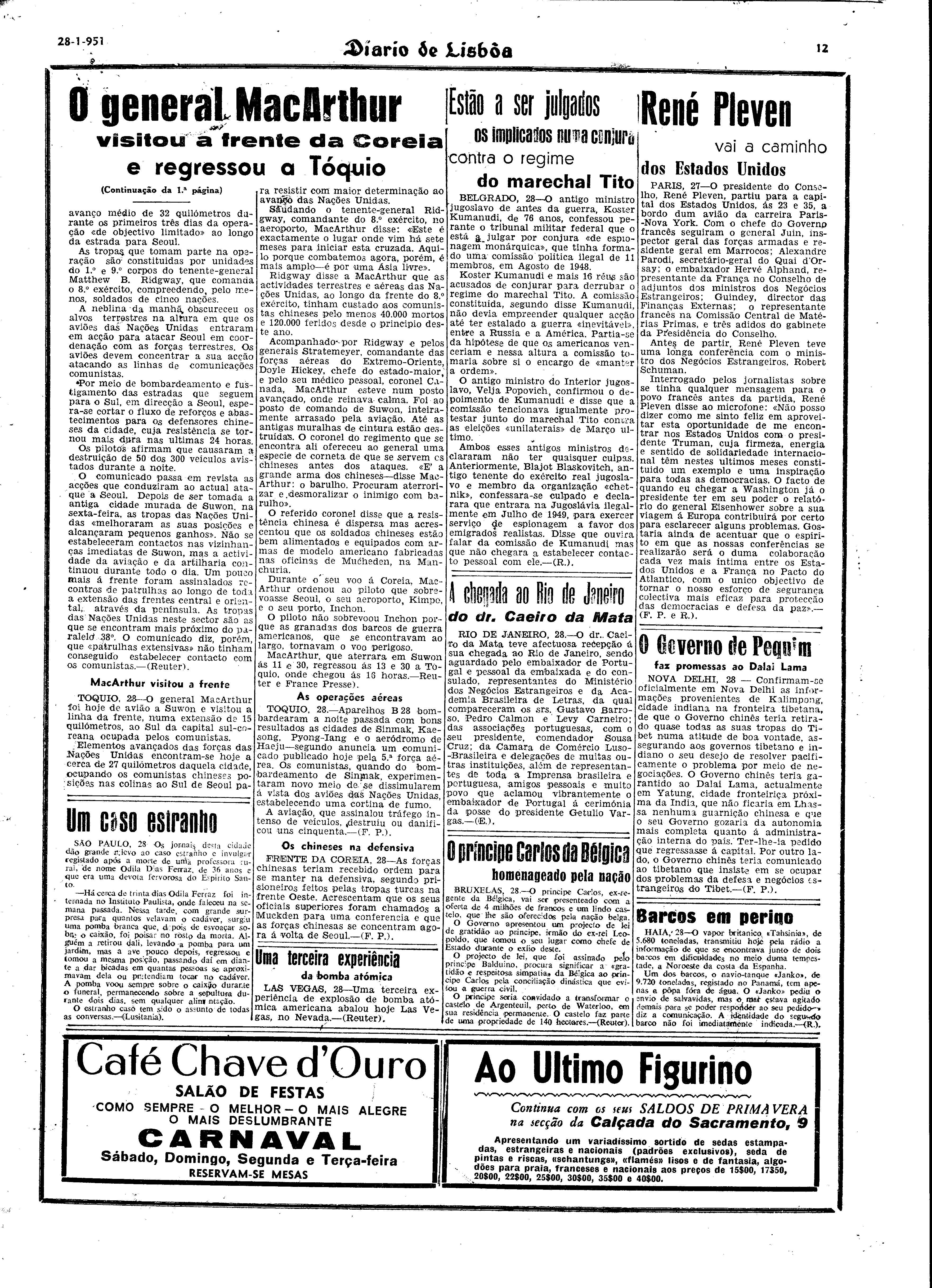 06332.053.12715- pag.12
