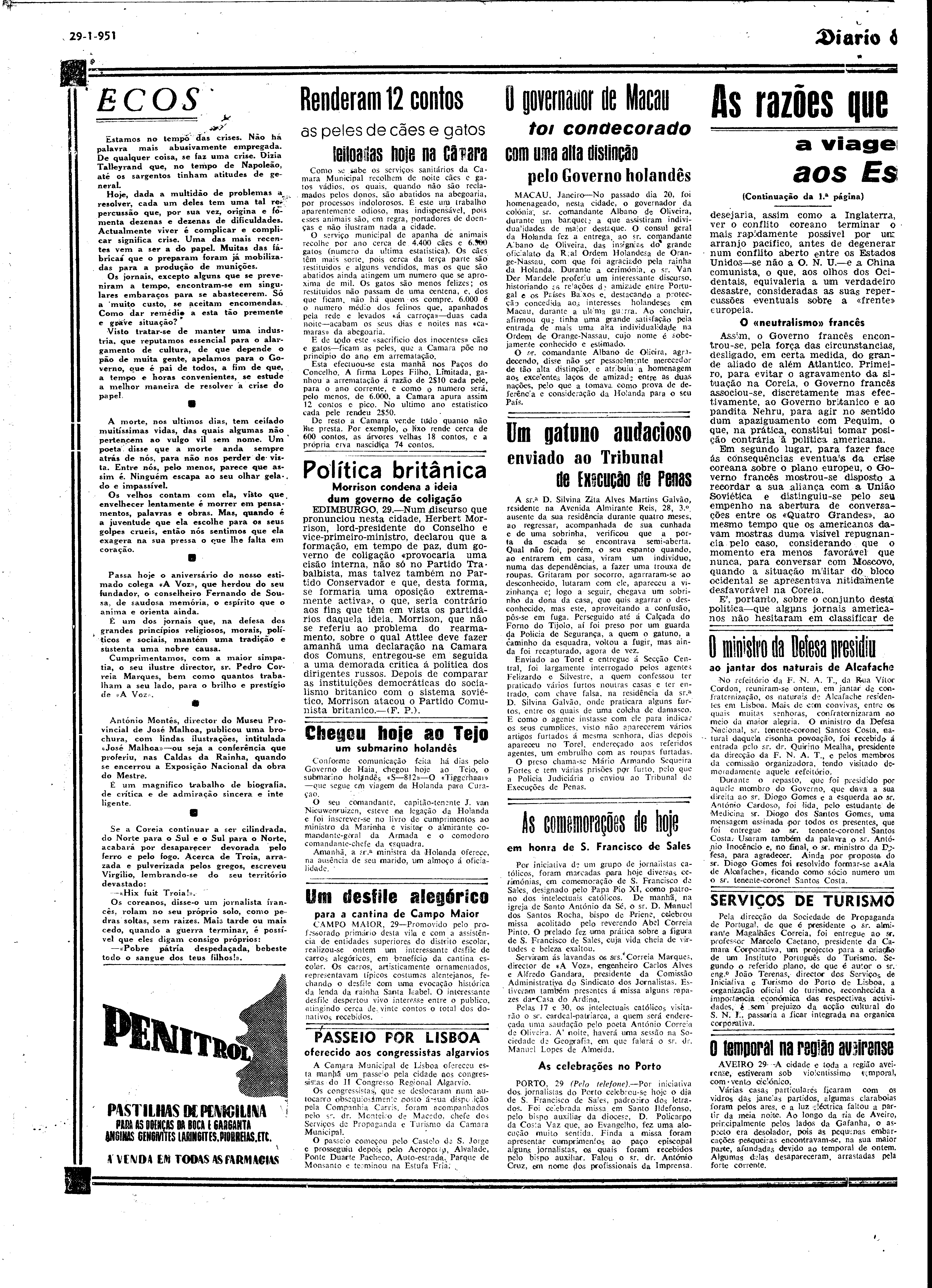 06332.053.12716- pag.6