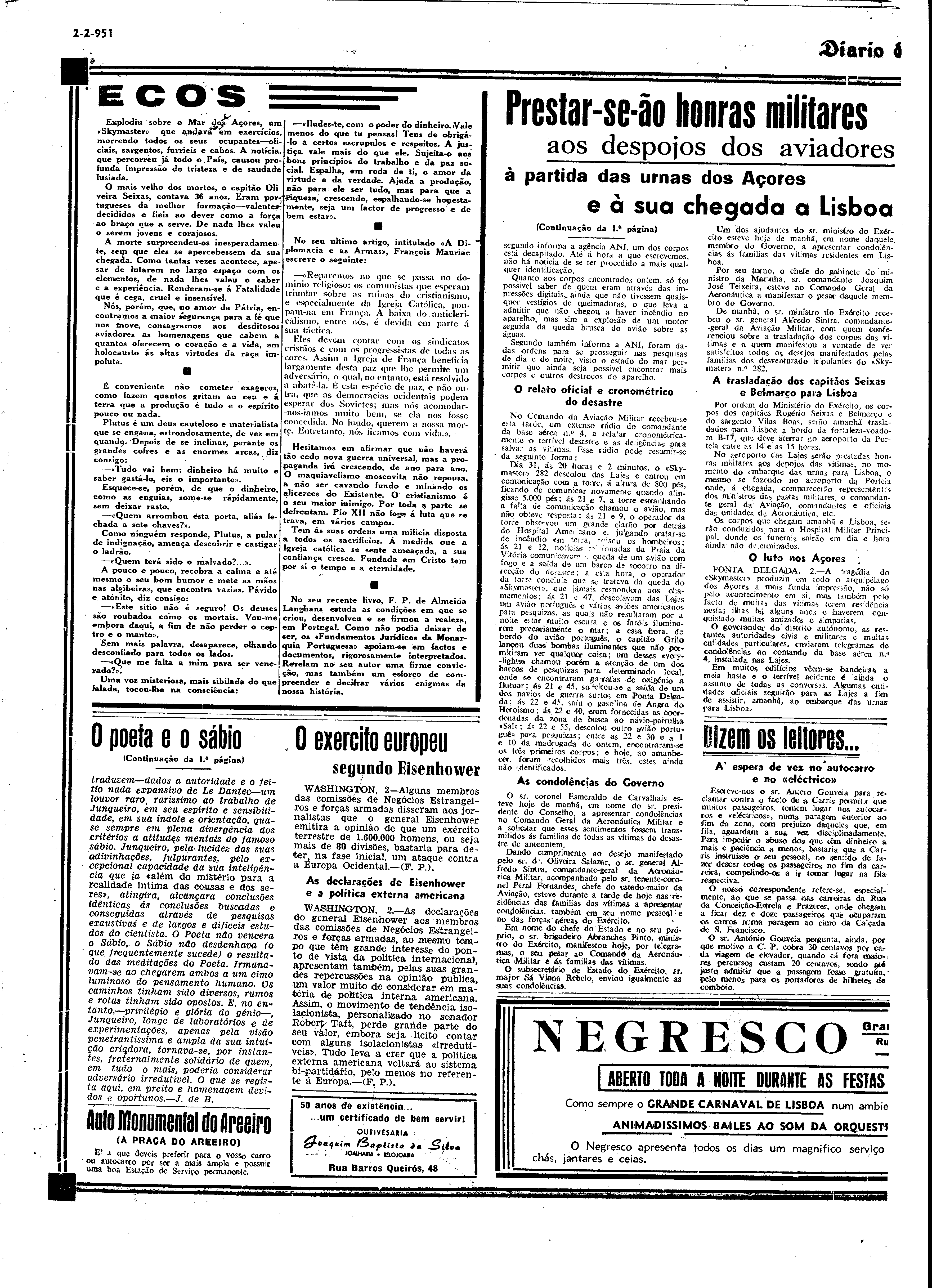 06332.053.12719- pag.6