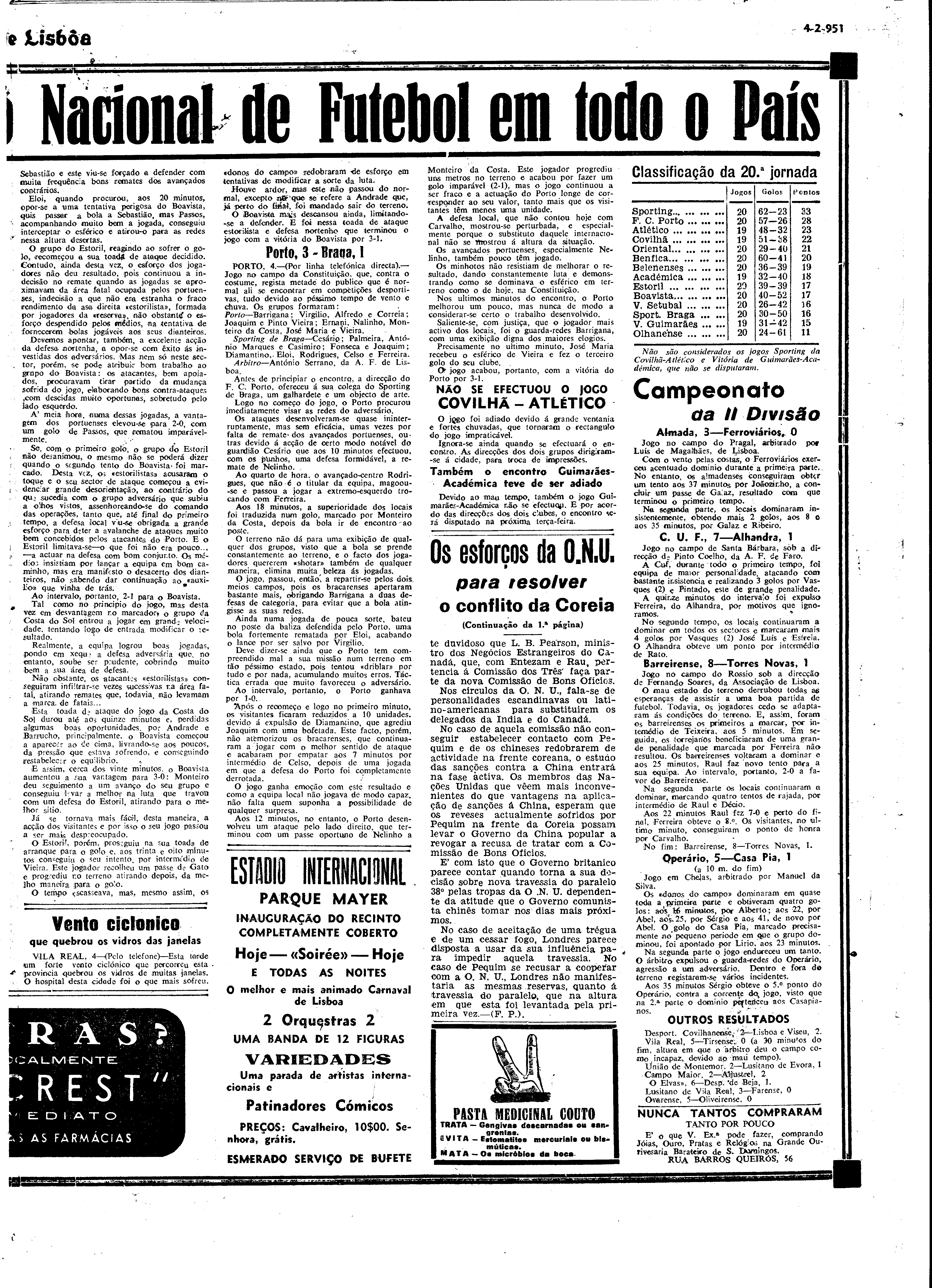06332.053.12722- pag.7
