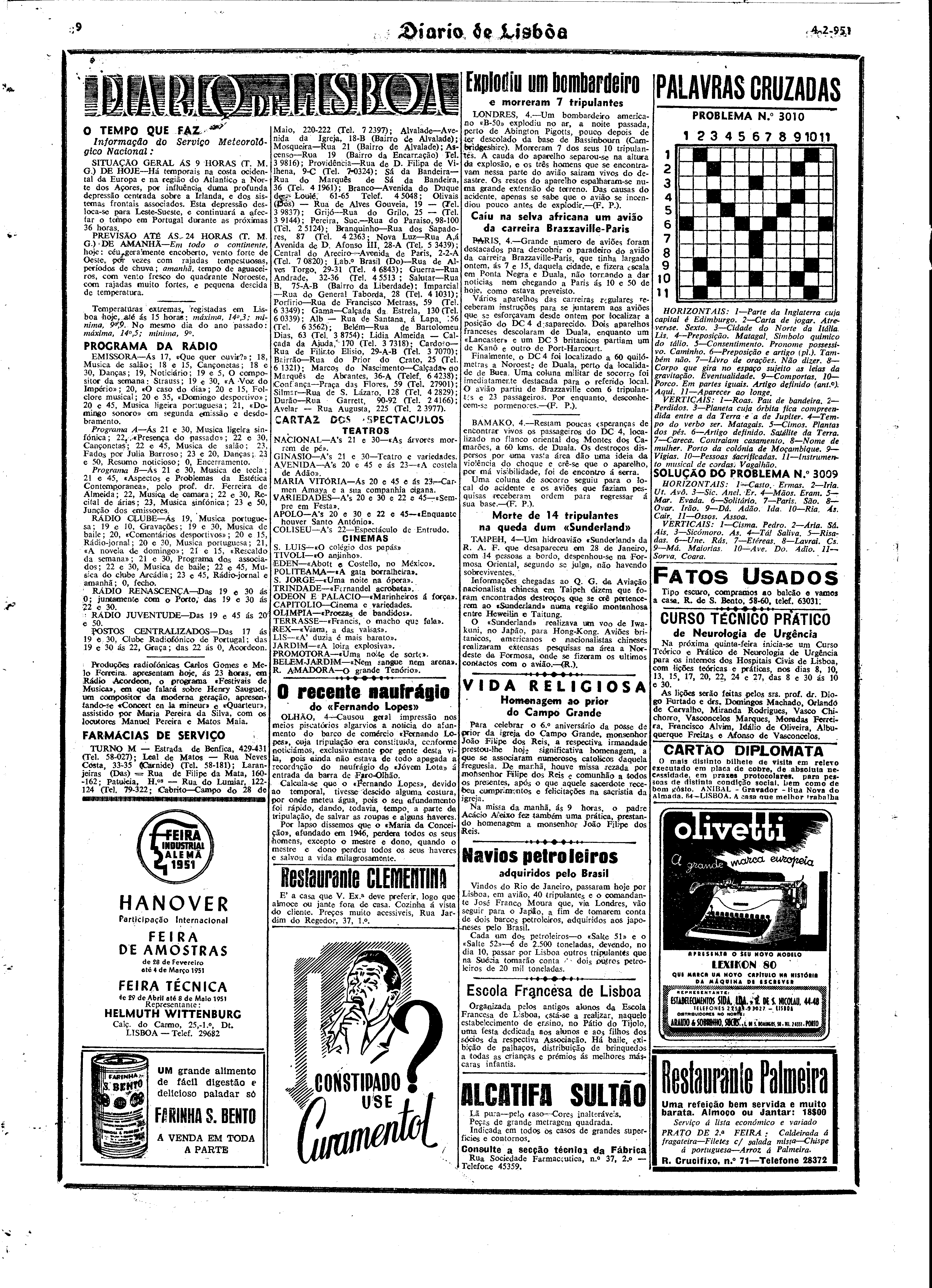 06332.053.12722- pag.9