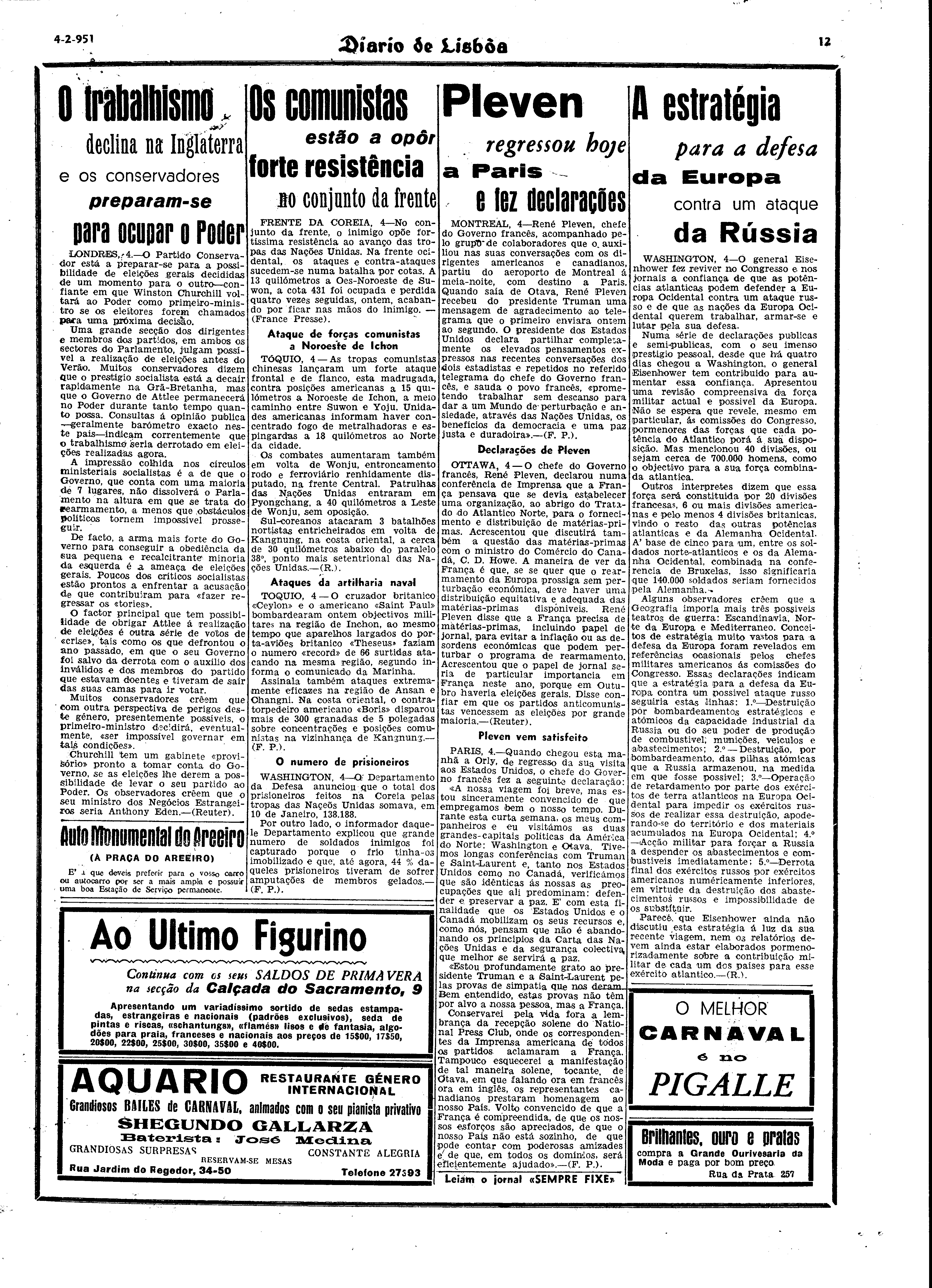 06332.053.12722- pag.12