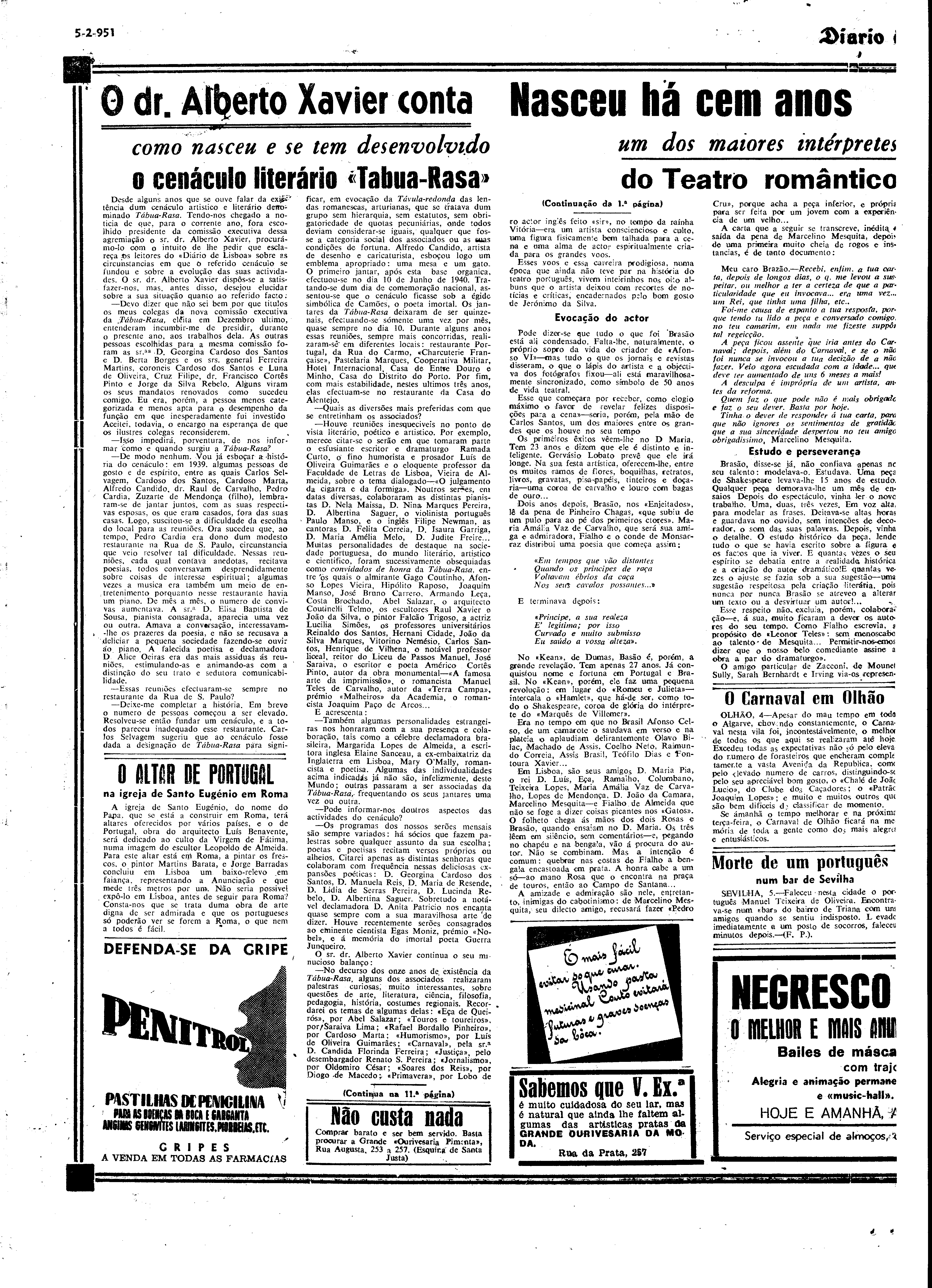 06332.053.12723- pag.6
