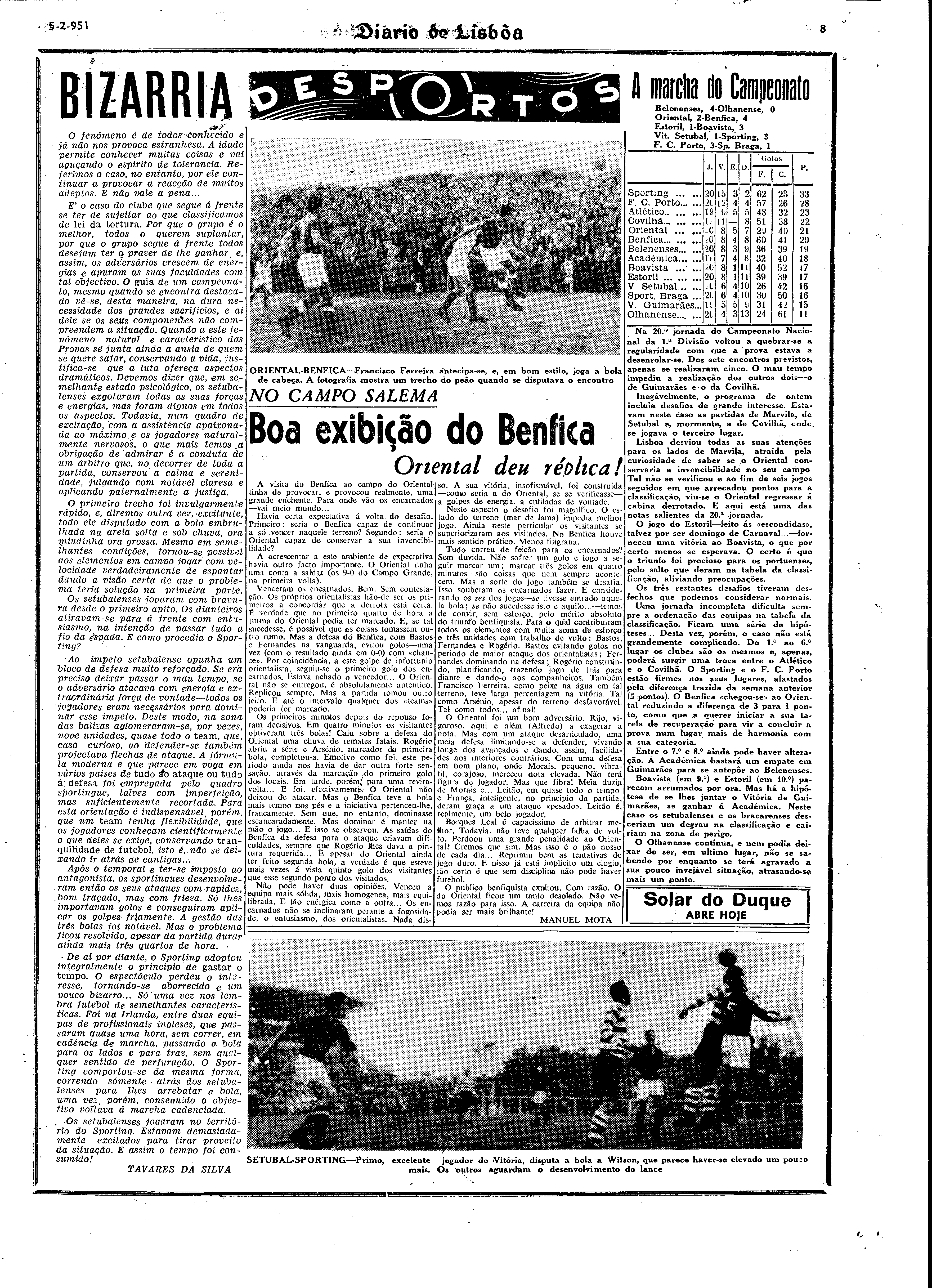 06332.053.12723- pag.8