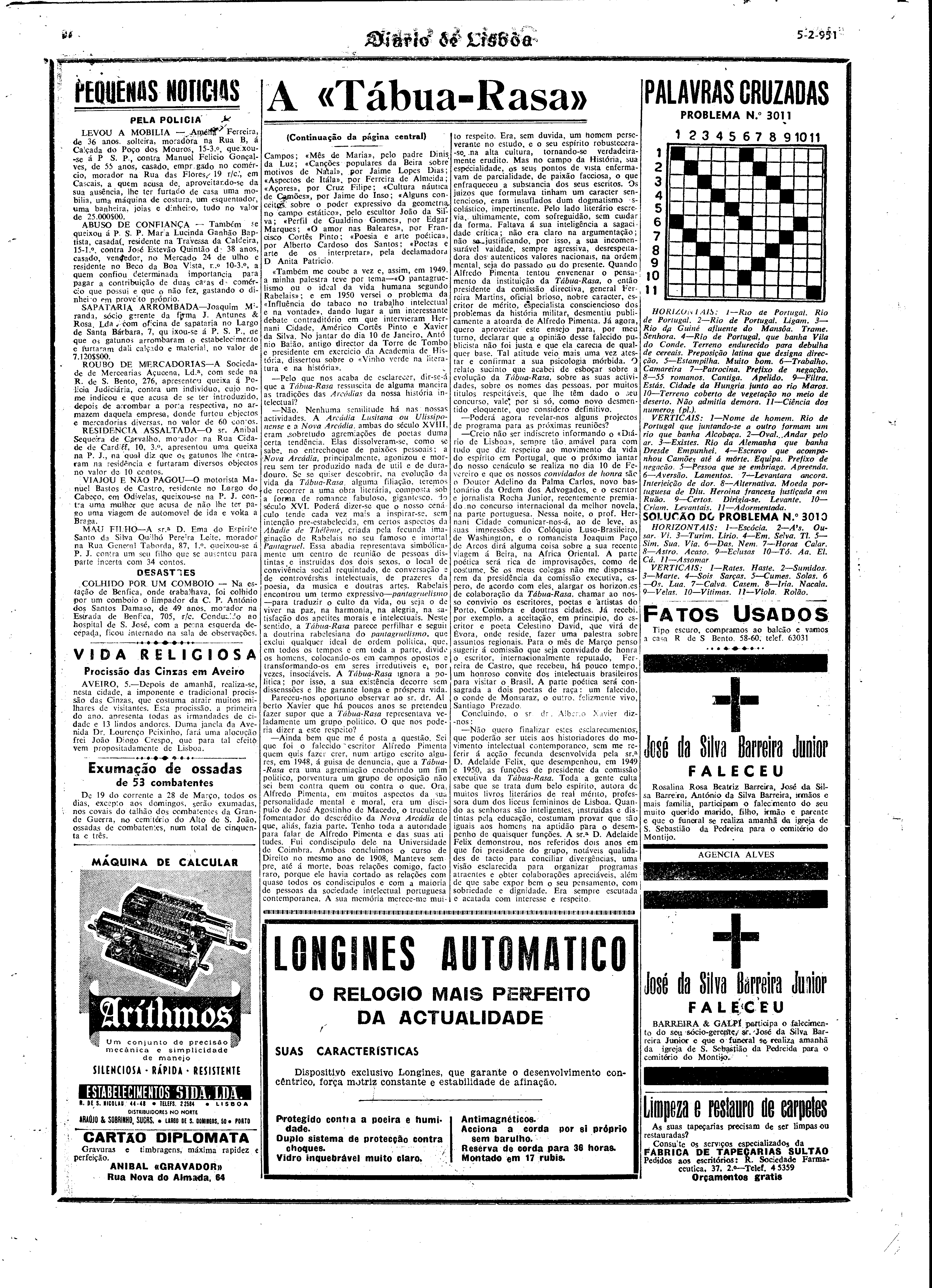 06332.053.12723- pag.11