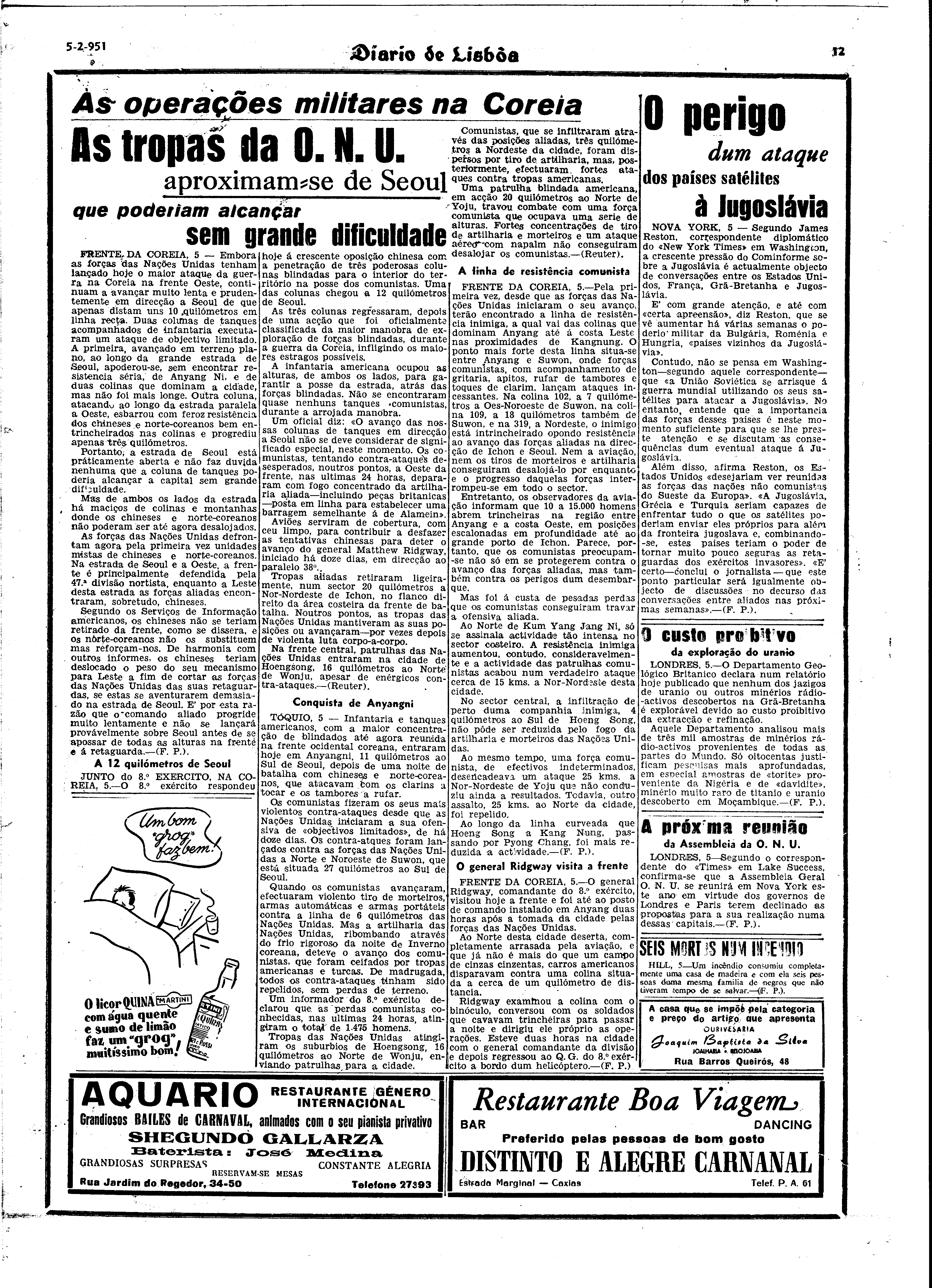 06332.053.12723- pag.12