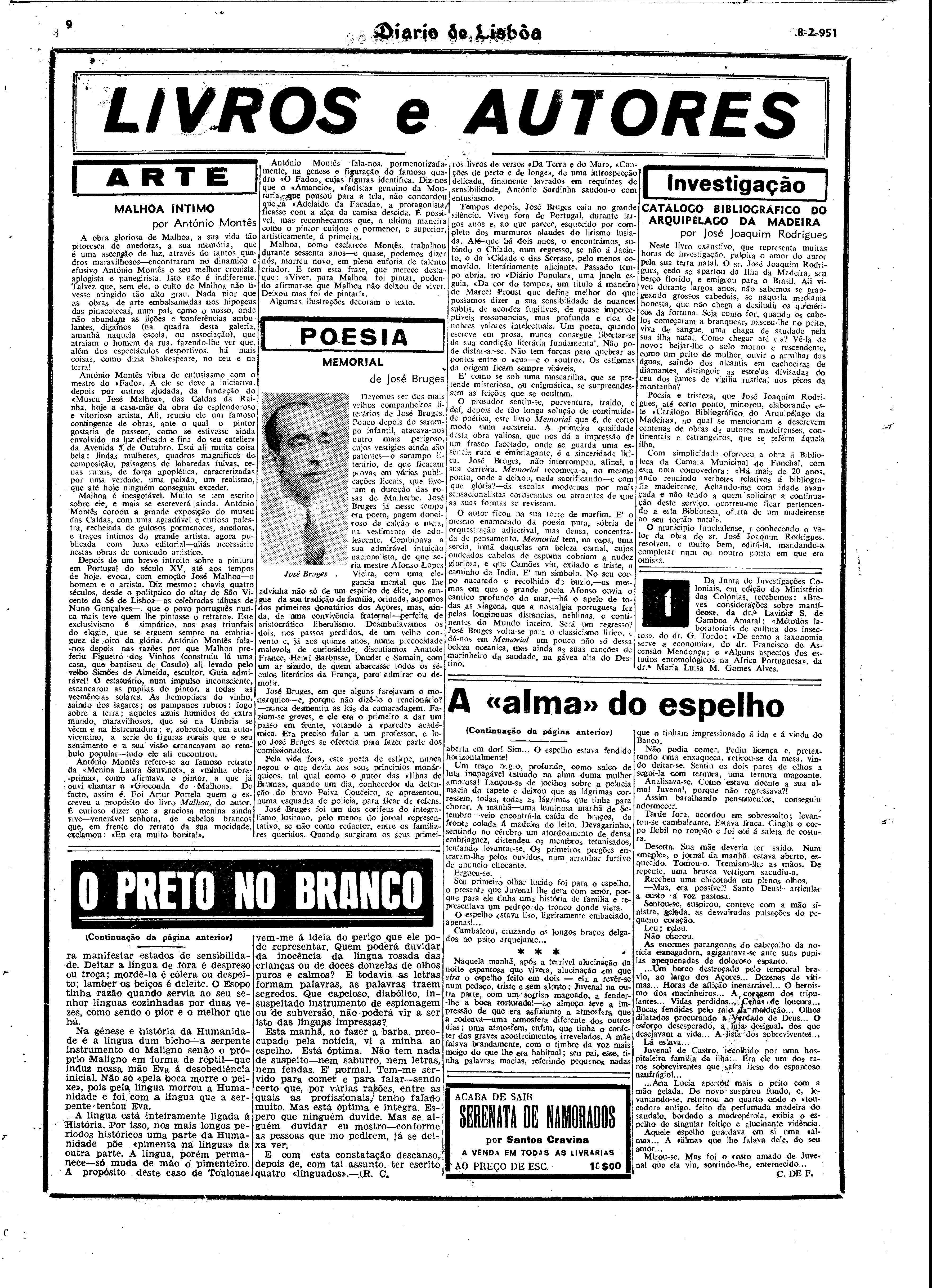 06332.053.12725- pag.9