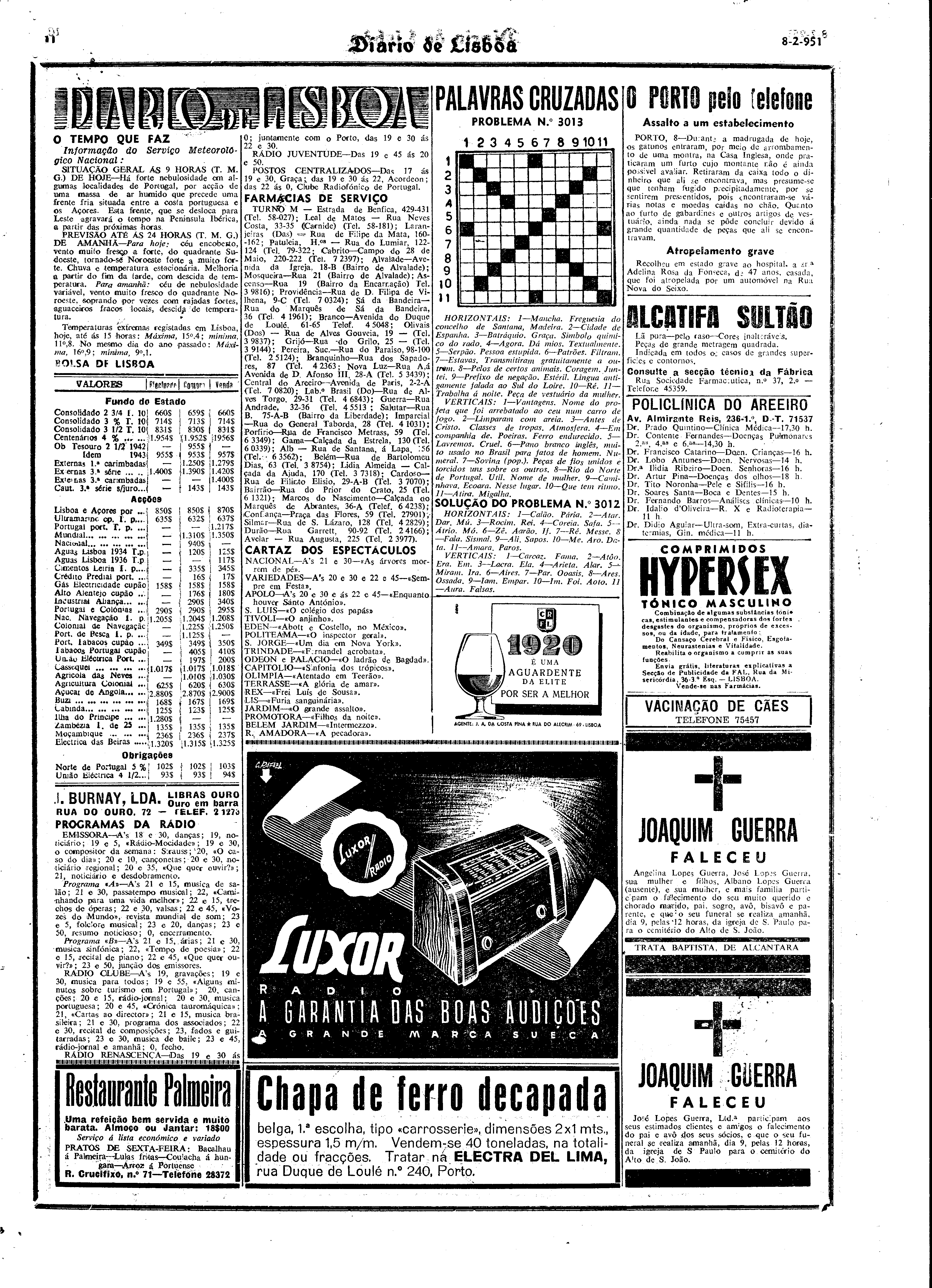 06332.053.12725- pag.11