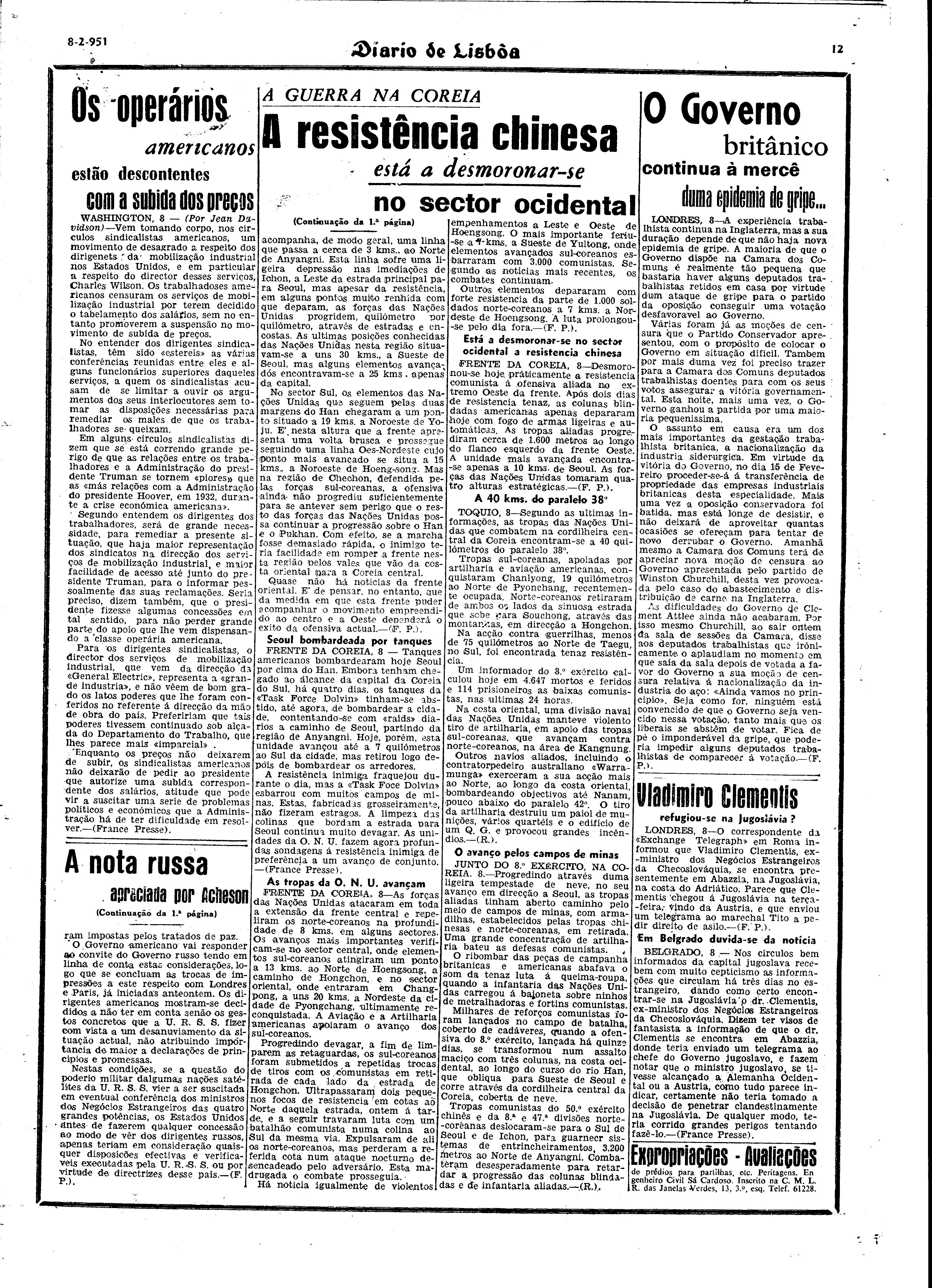 06332.053.12725- pag.12