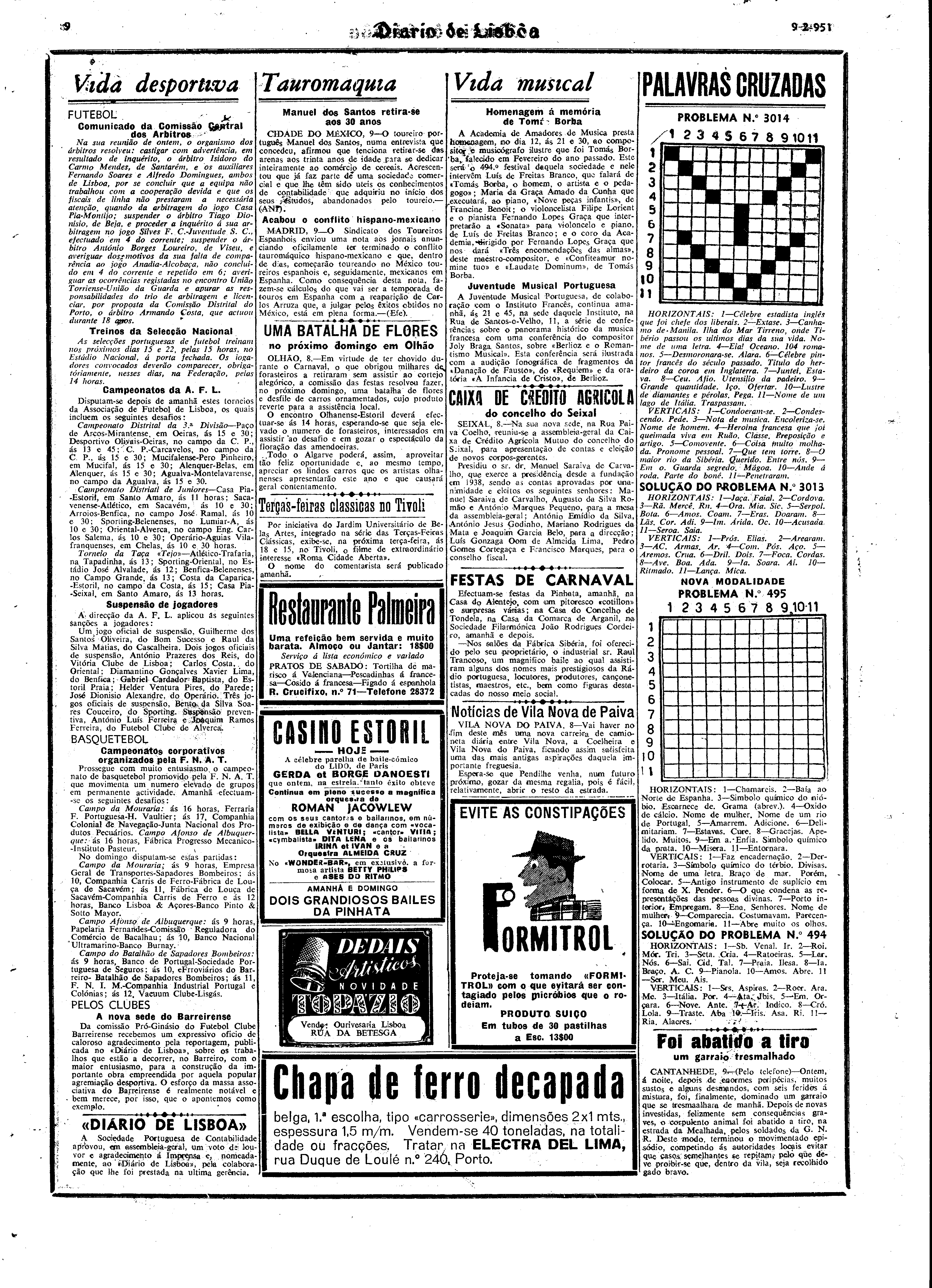 06332.053.12727- pag.9