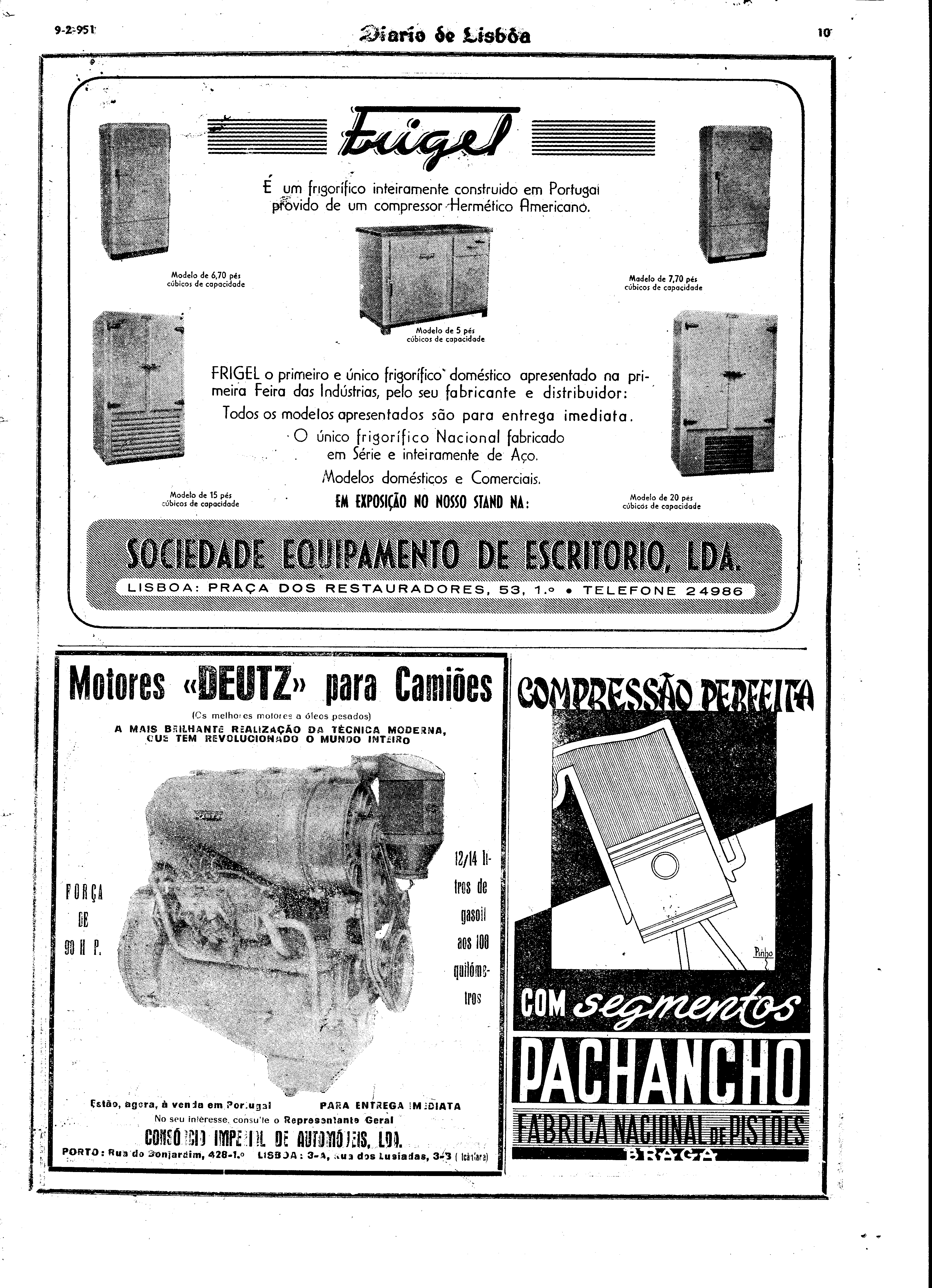 06332.053.12727- pag.10