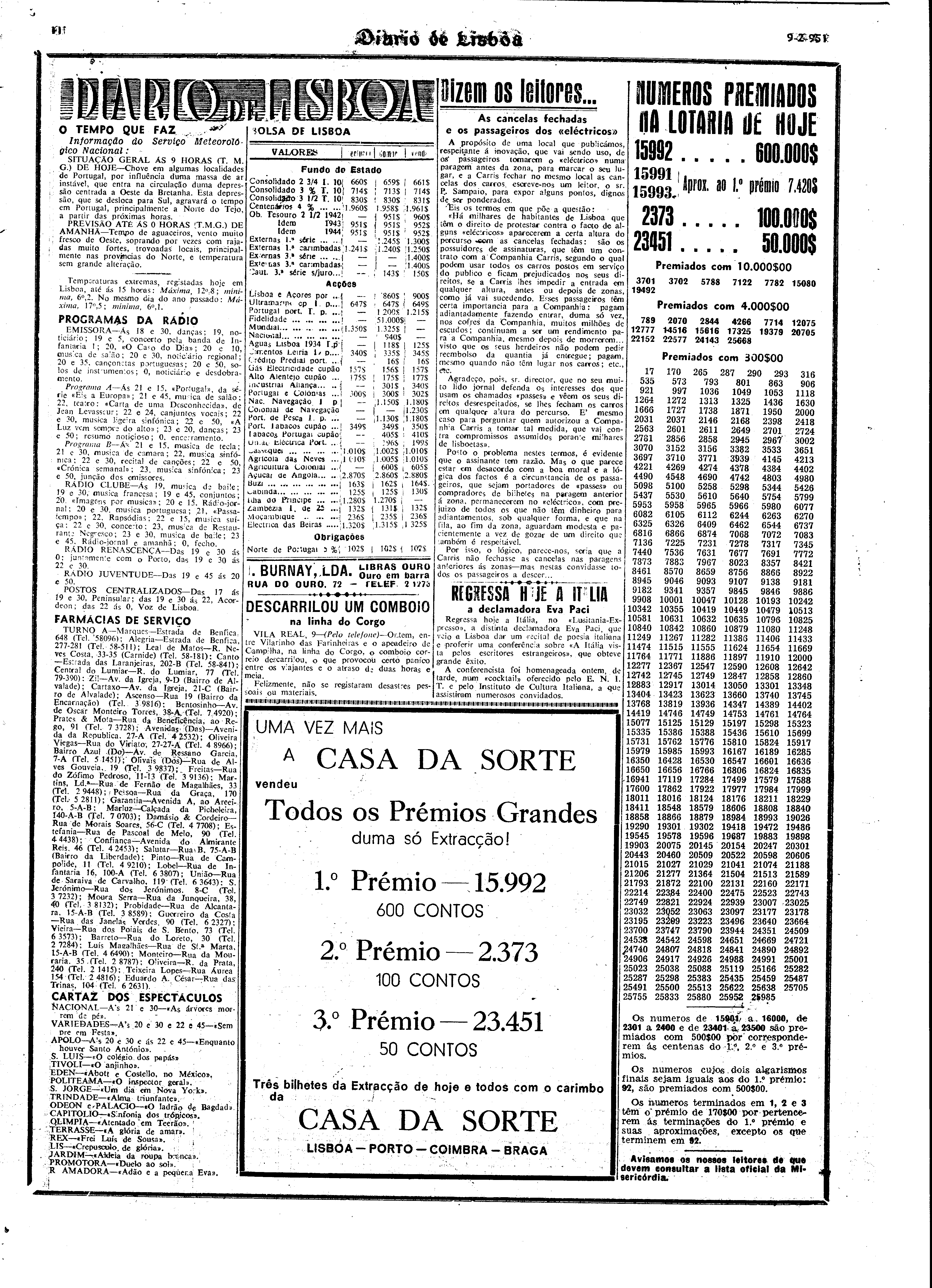 06332.053.12727- pag.11
