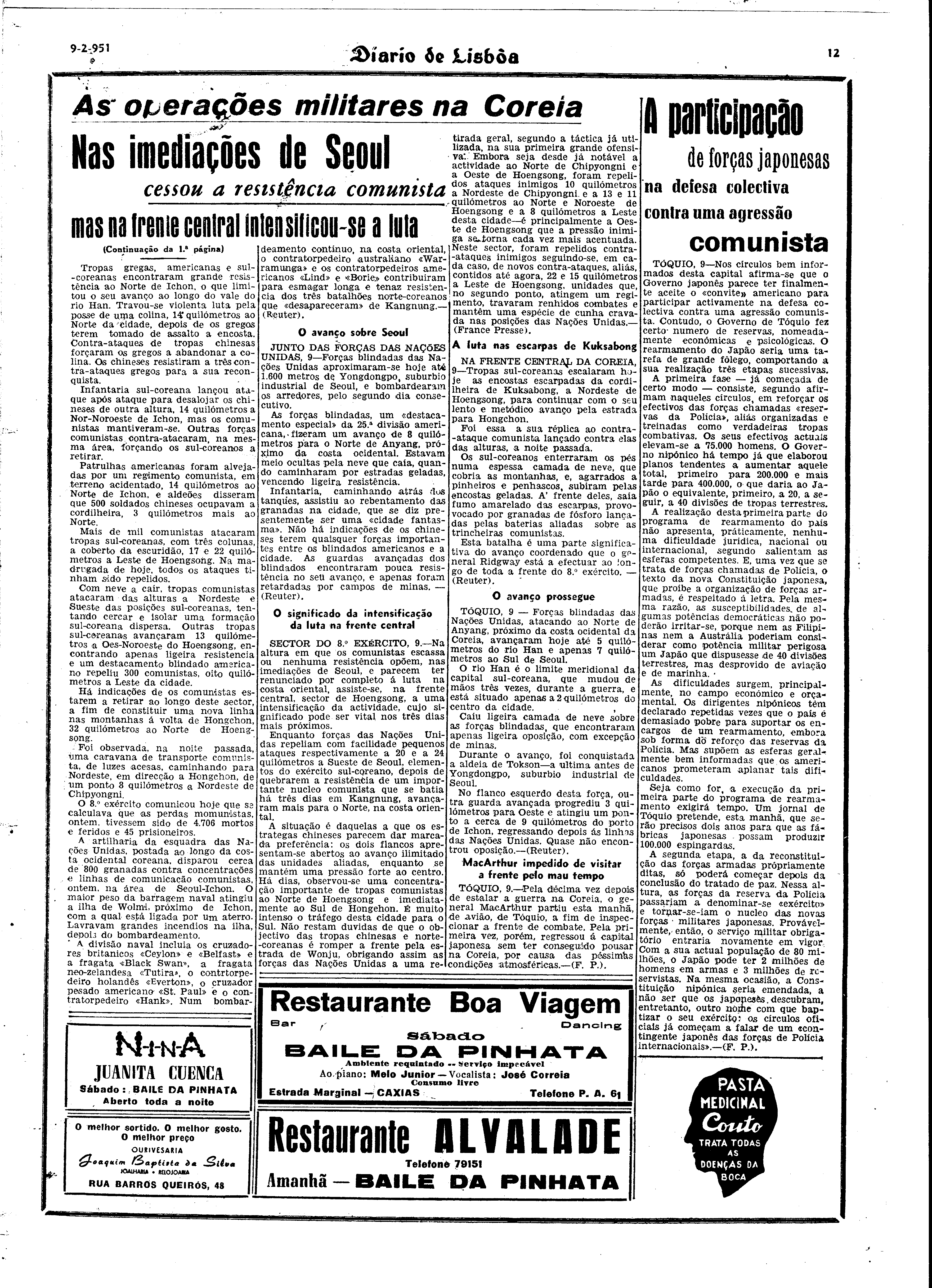 06332.053.12727- pag.12