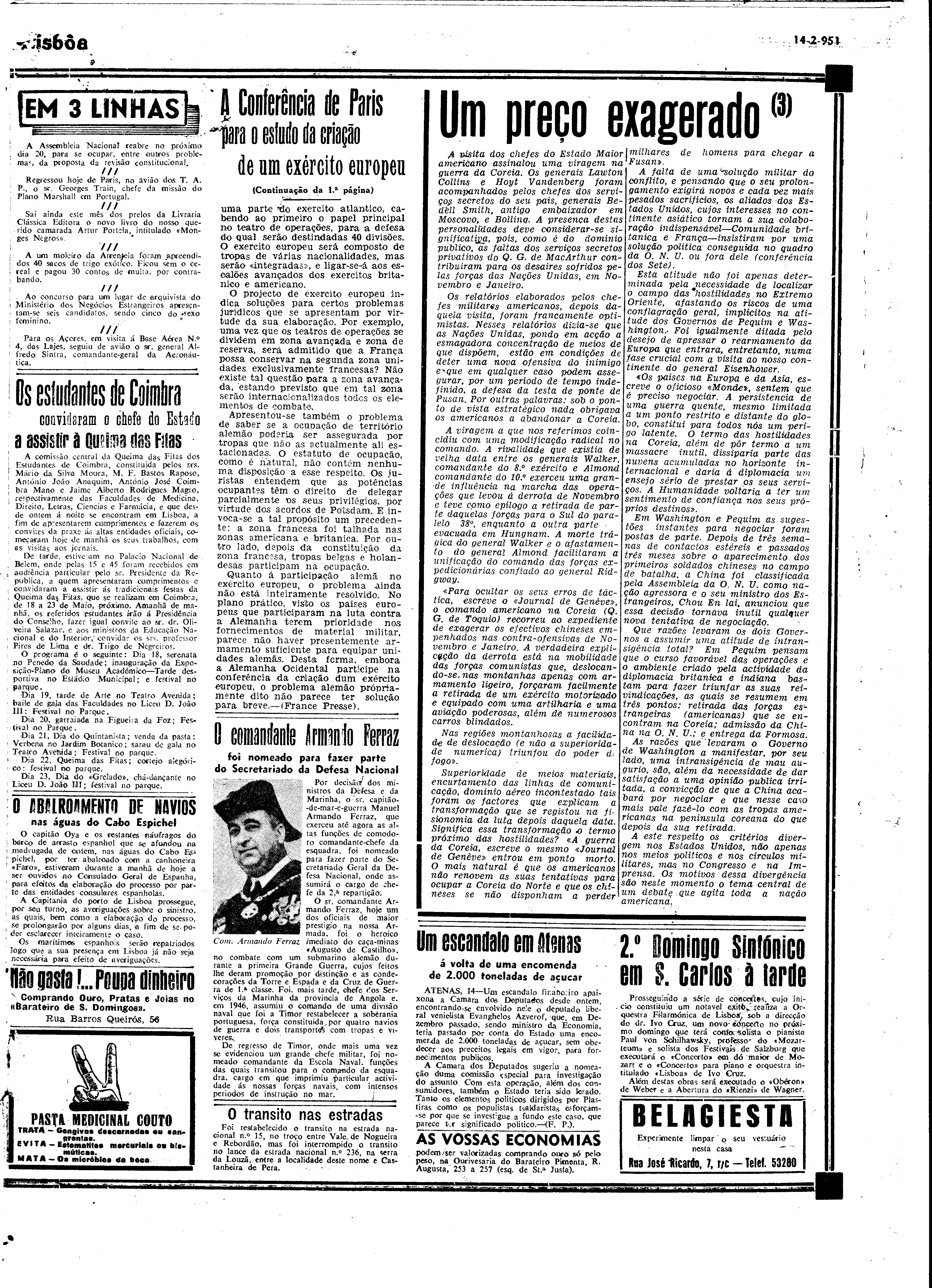 06332.053.12732- pag.7