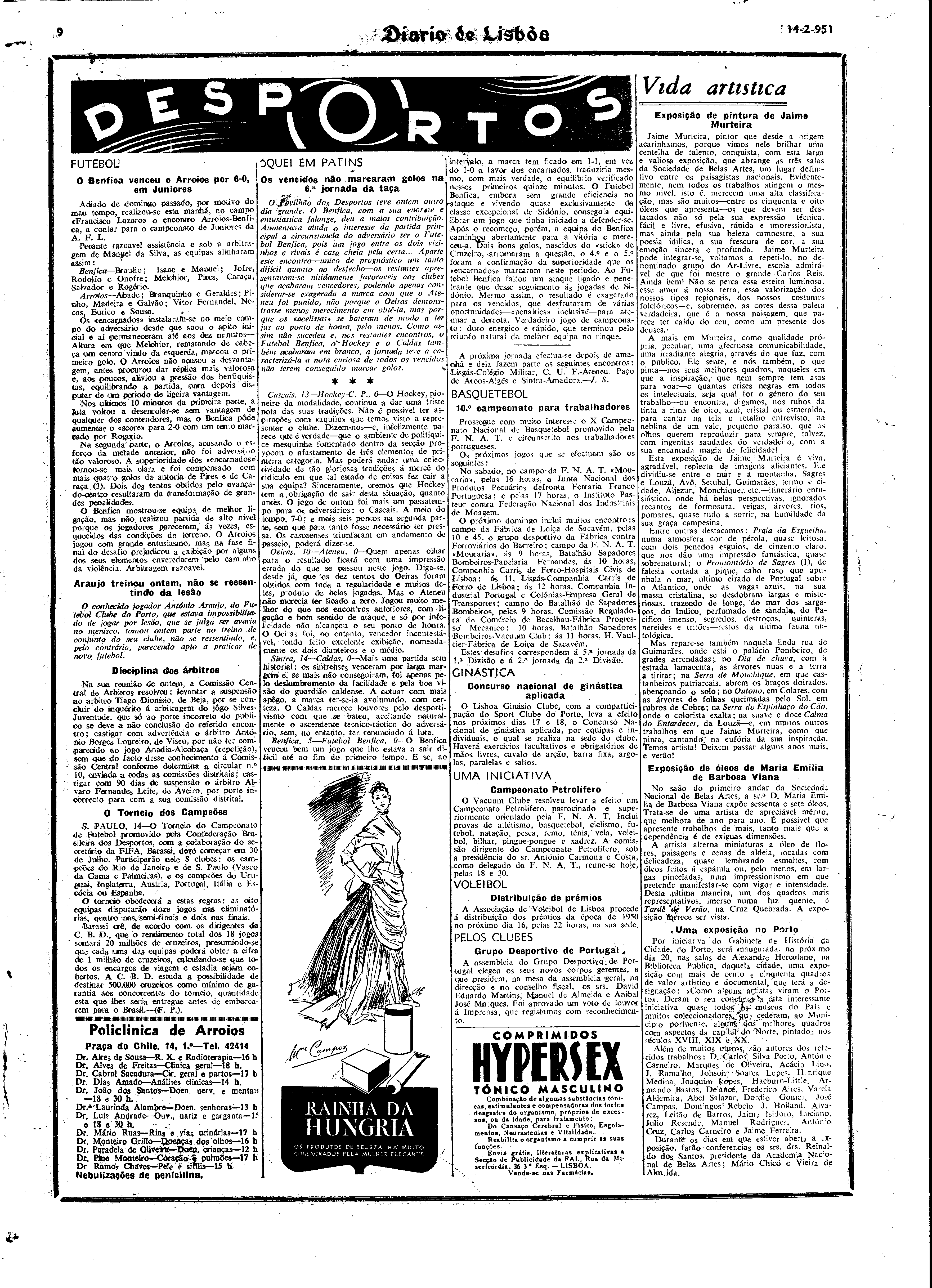 06332.053.12732- pag.9