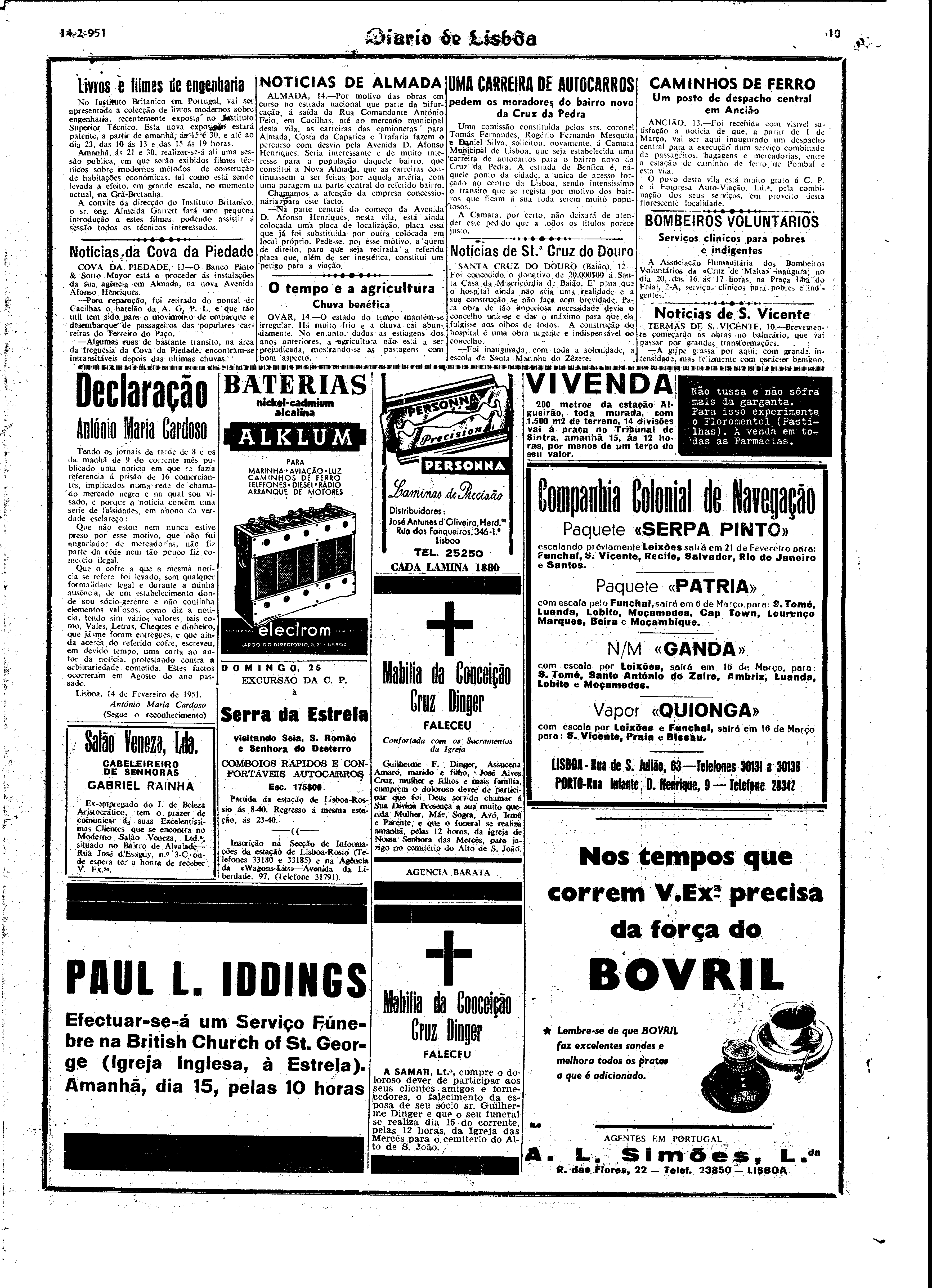 06332.053.12732- pag.10