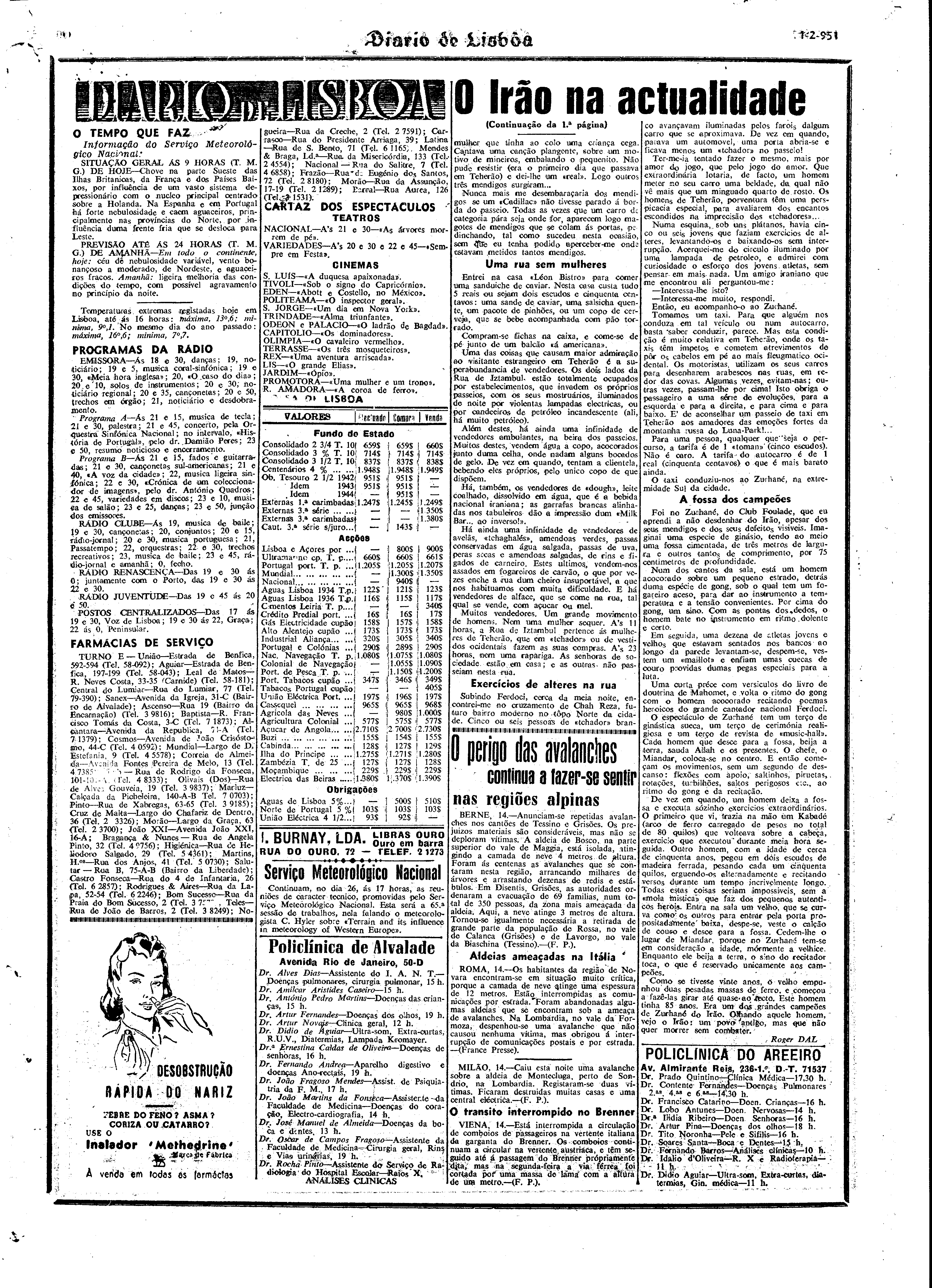 06332.053.12732- pag.11