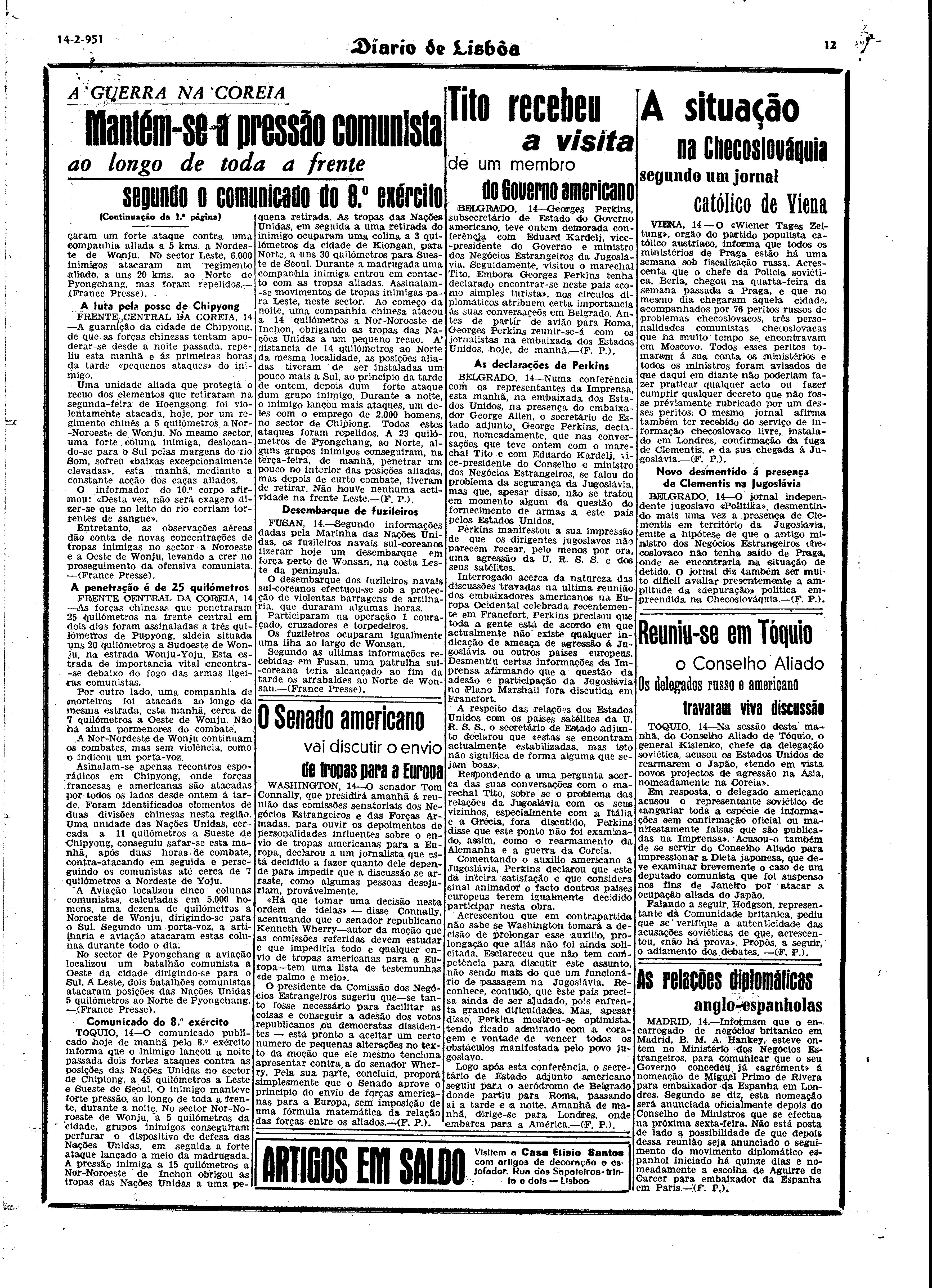 06332.053.12732- pag.12