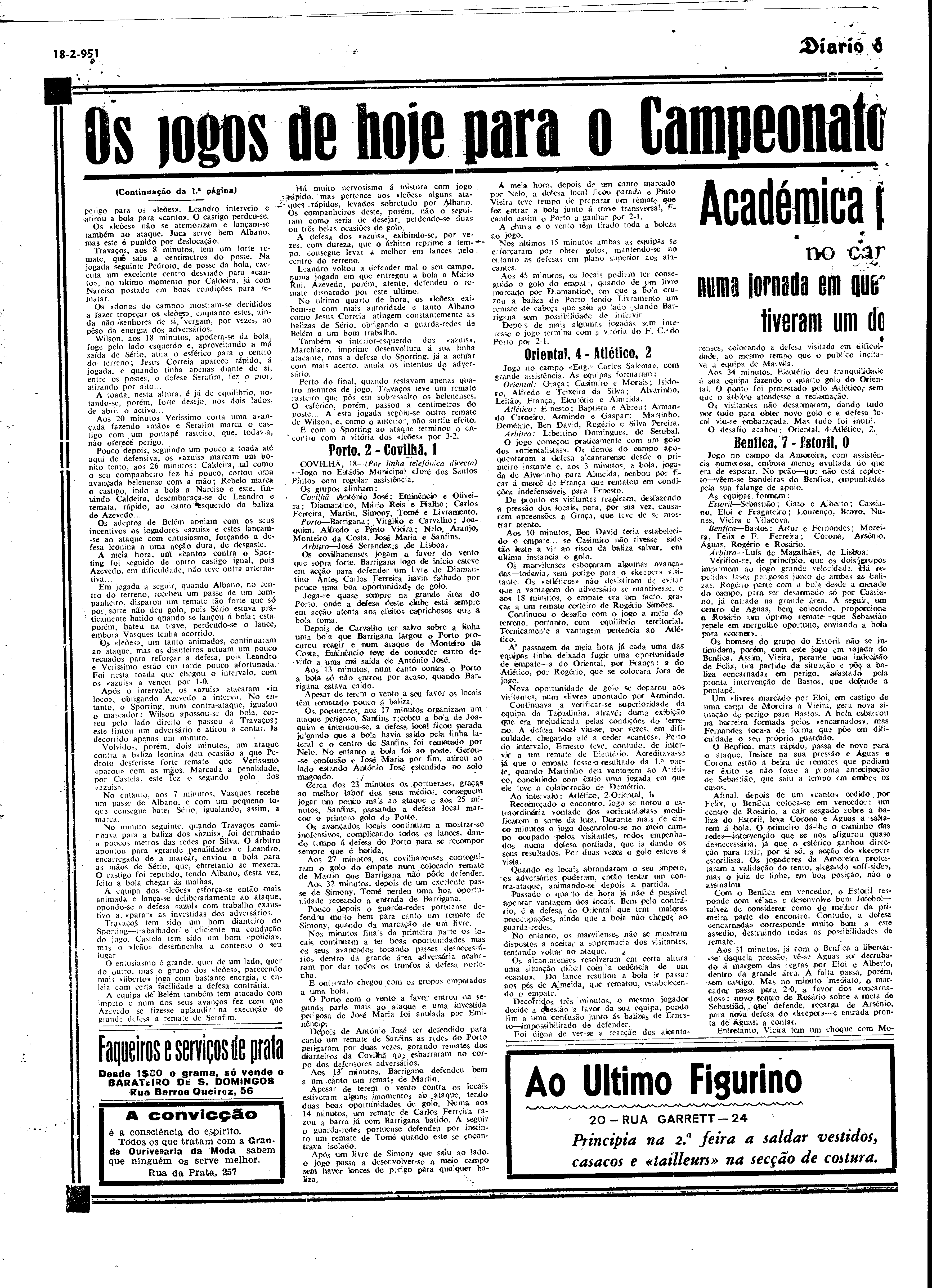 06332.053.12736- pag.6