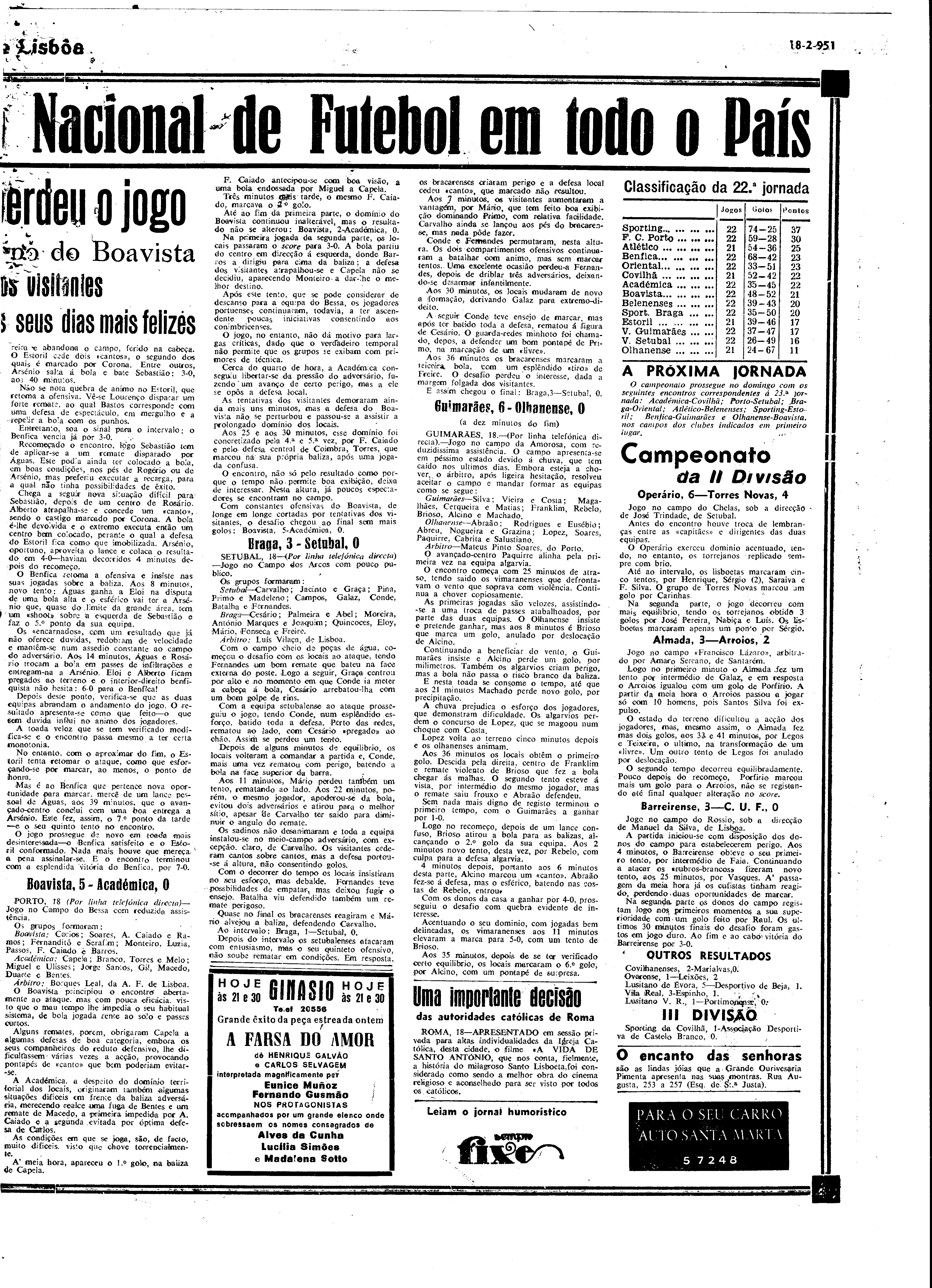 06332.053.12736- pag.7