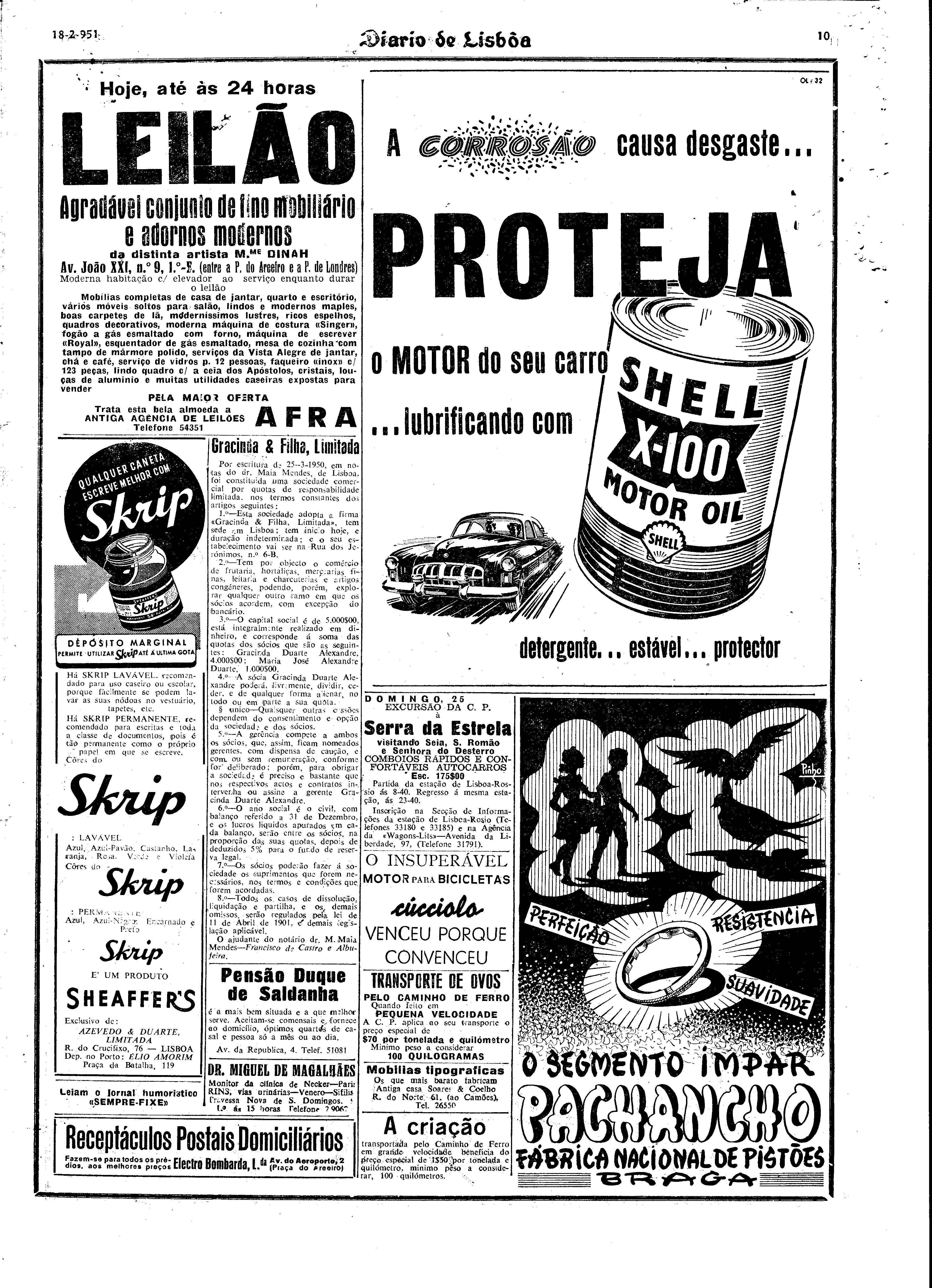 06332.053.12736- pag.10