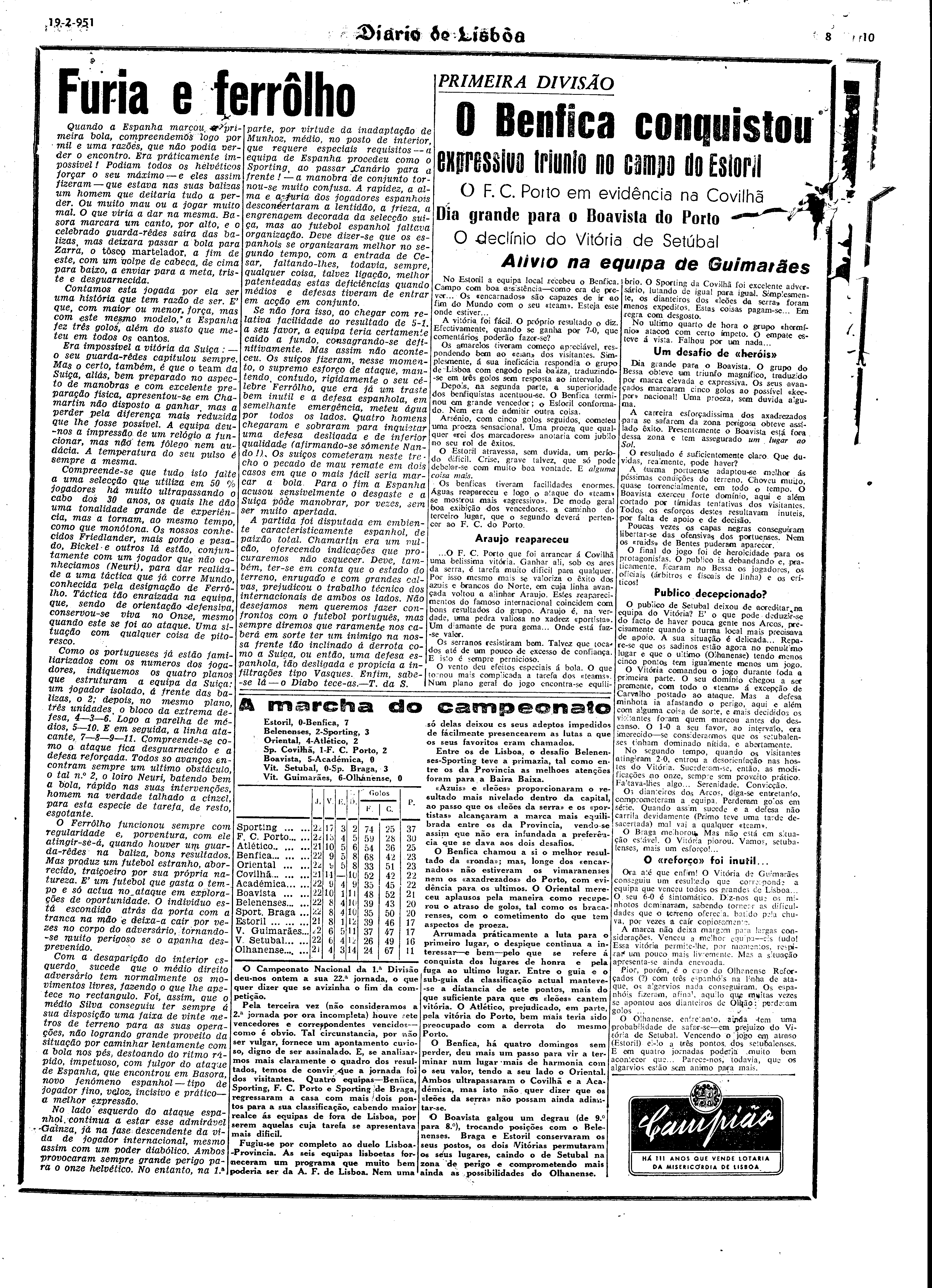 06332.053.12738- pag.8