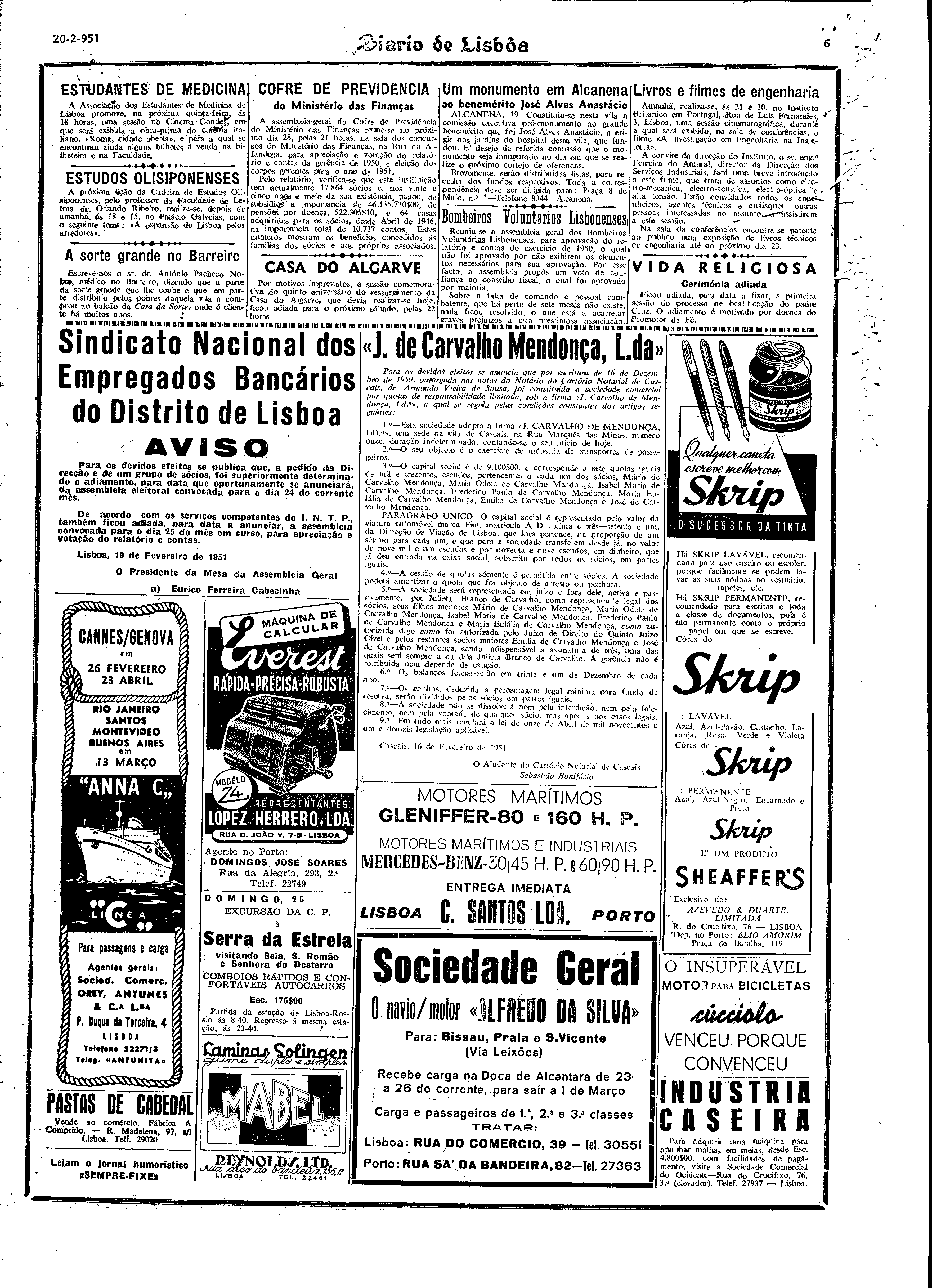 06332.053.12739- pag.6