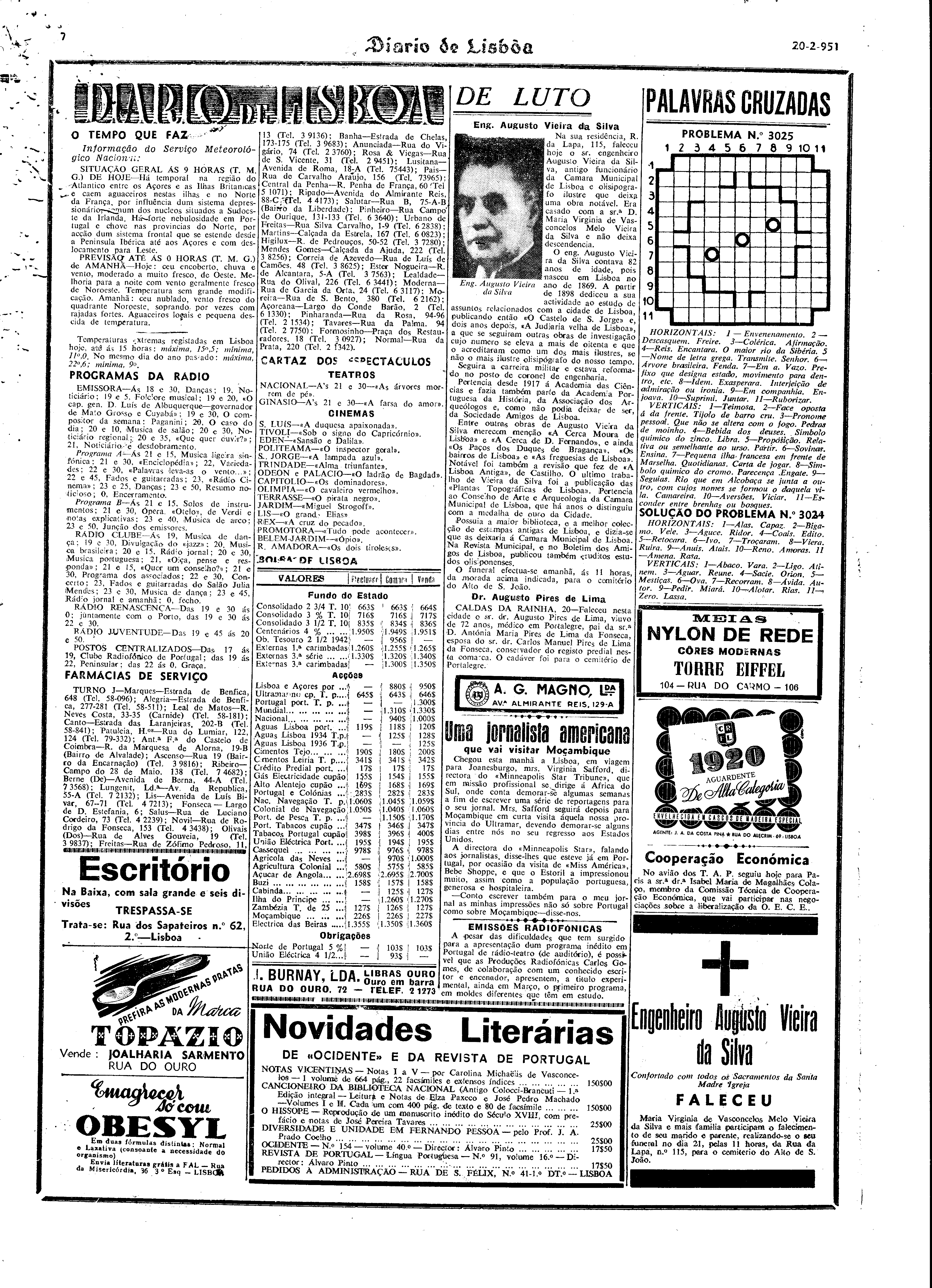 06332.053.12739- pag.7