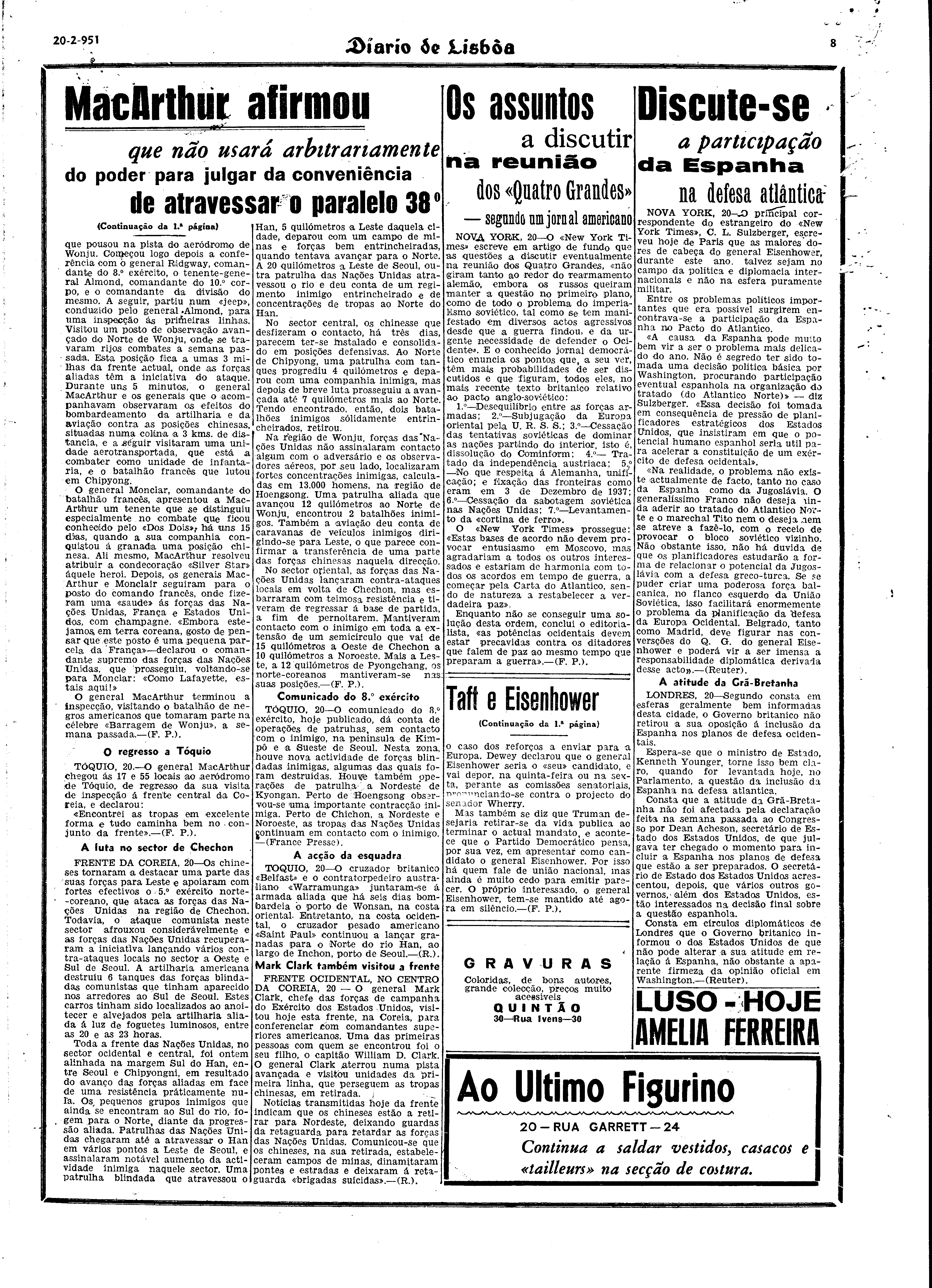 06332.053.12739- pag.8