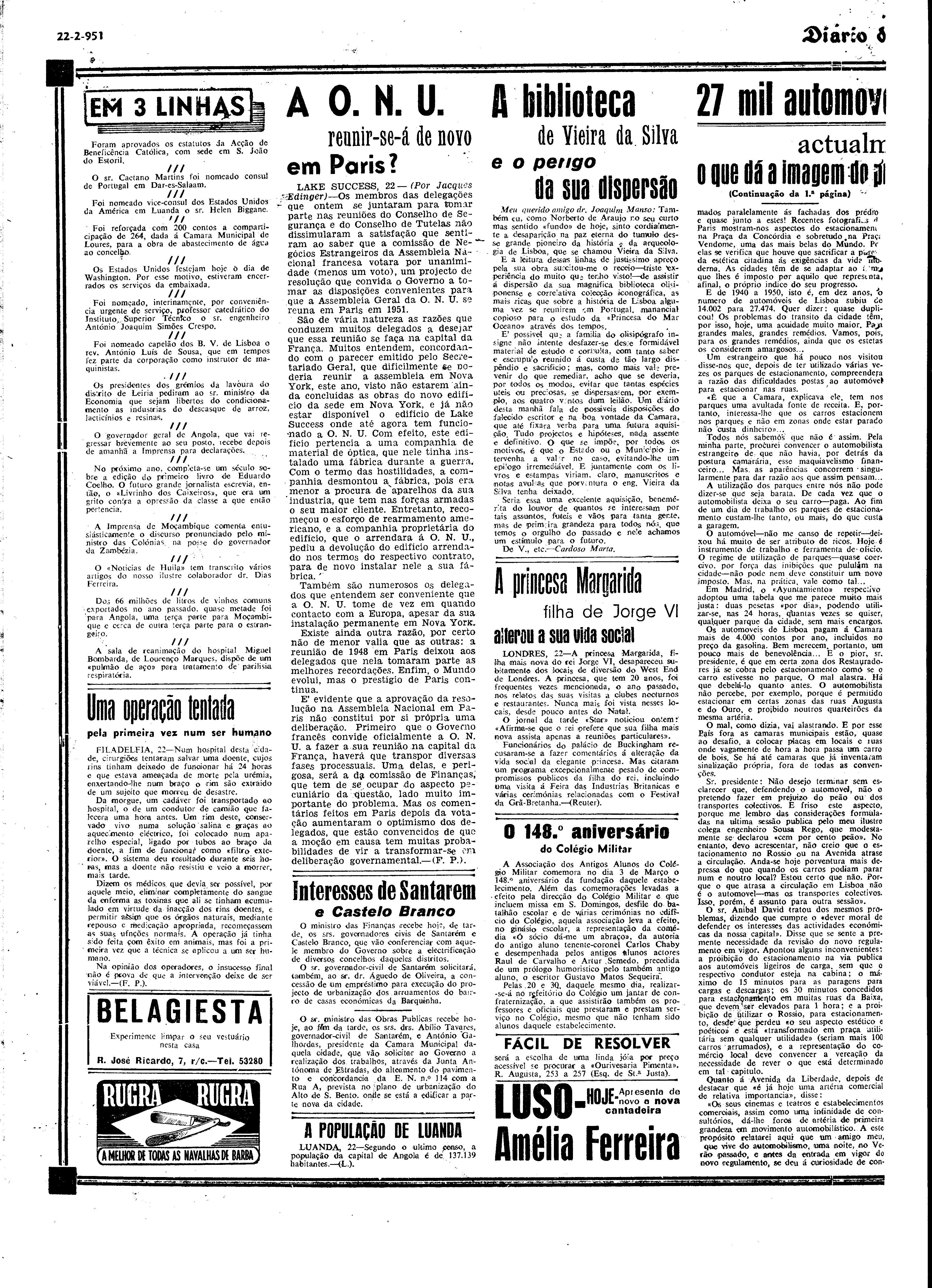06332.053.12741- pag.6