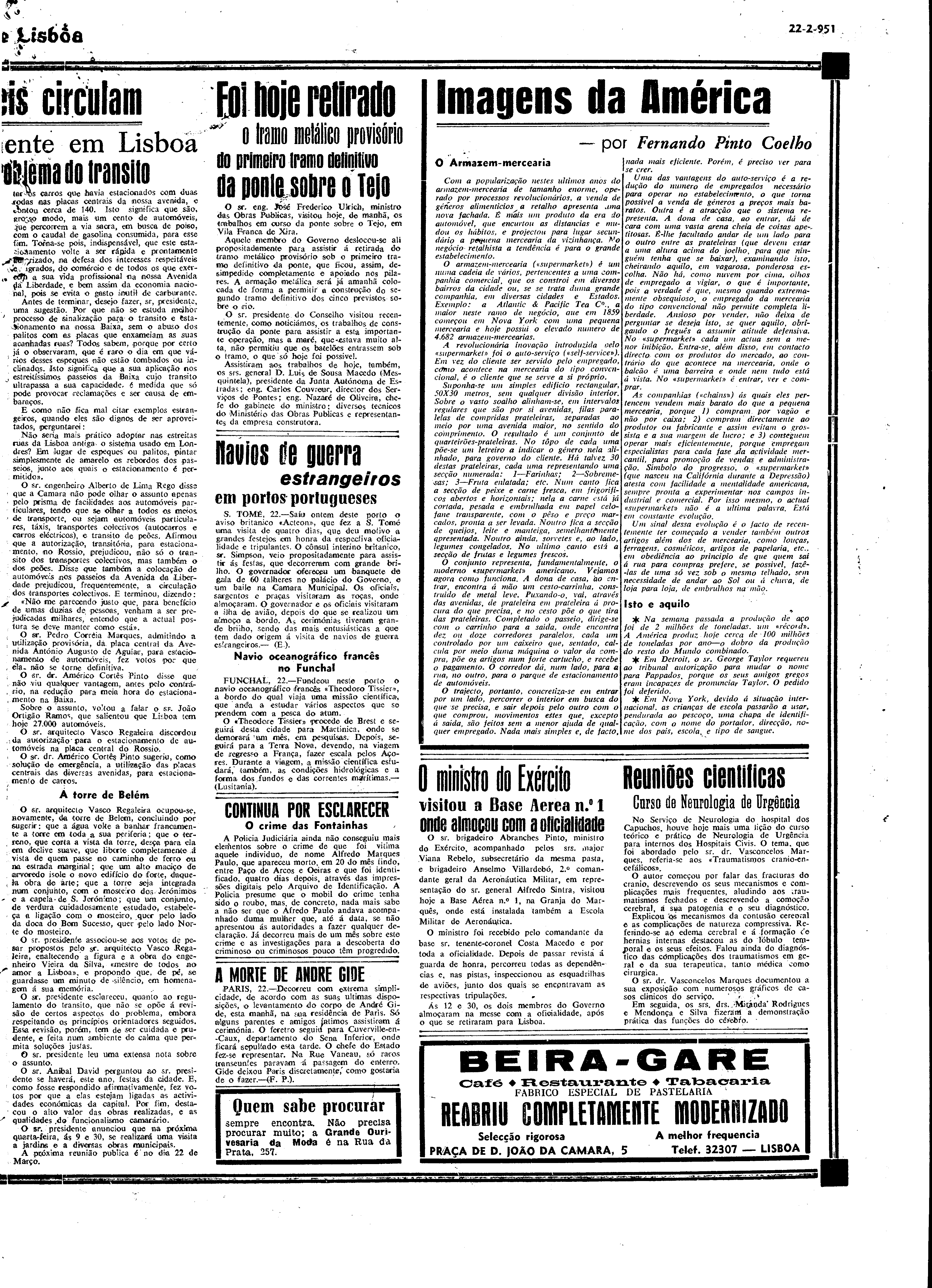 06332.053.12741- pag.7