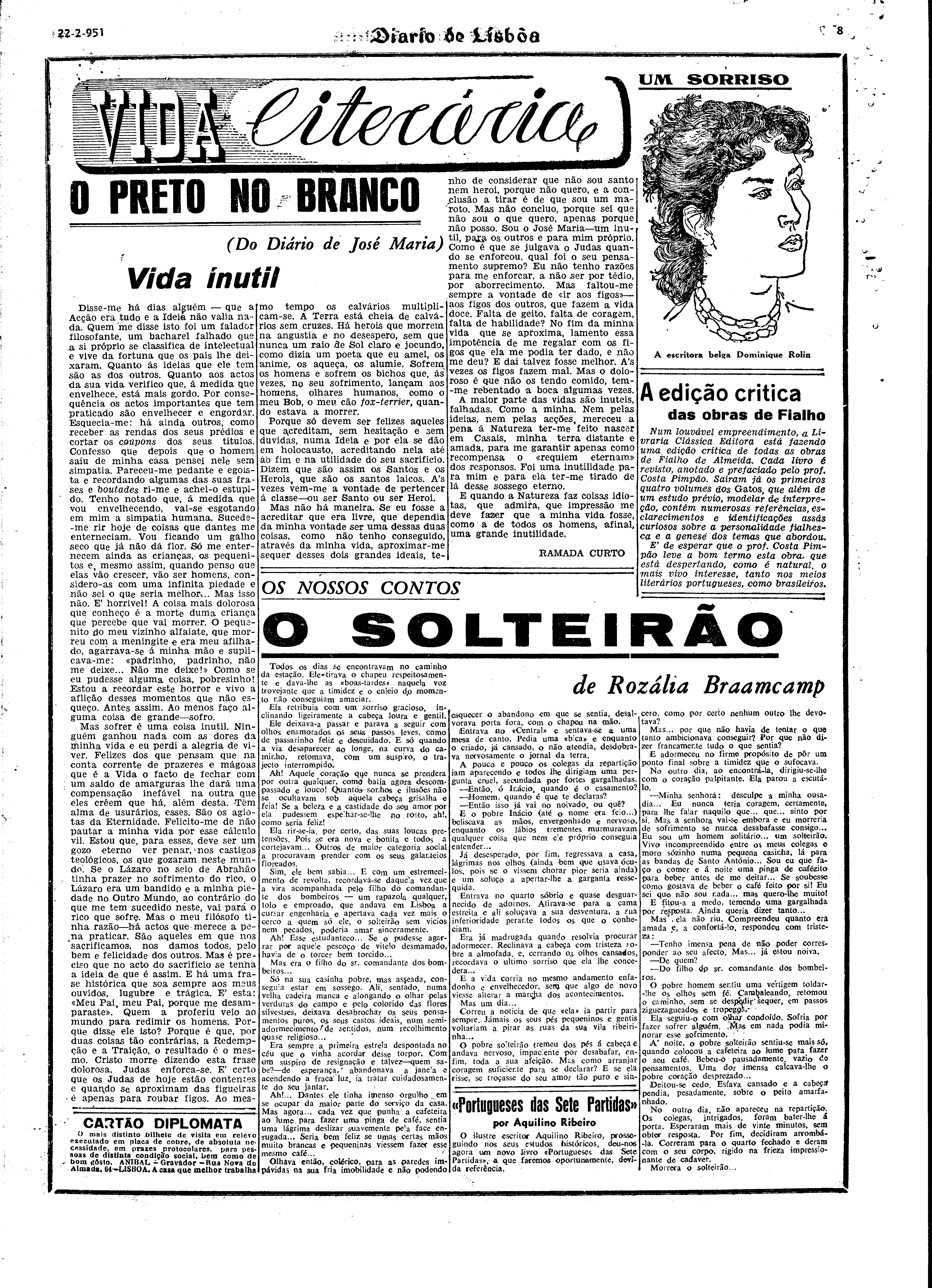 06332.053.12741- pag.8