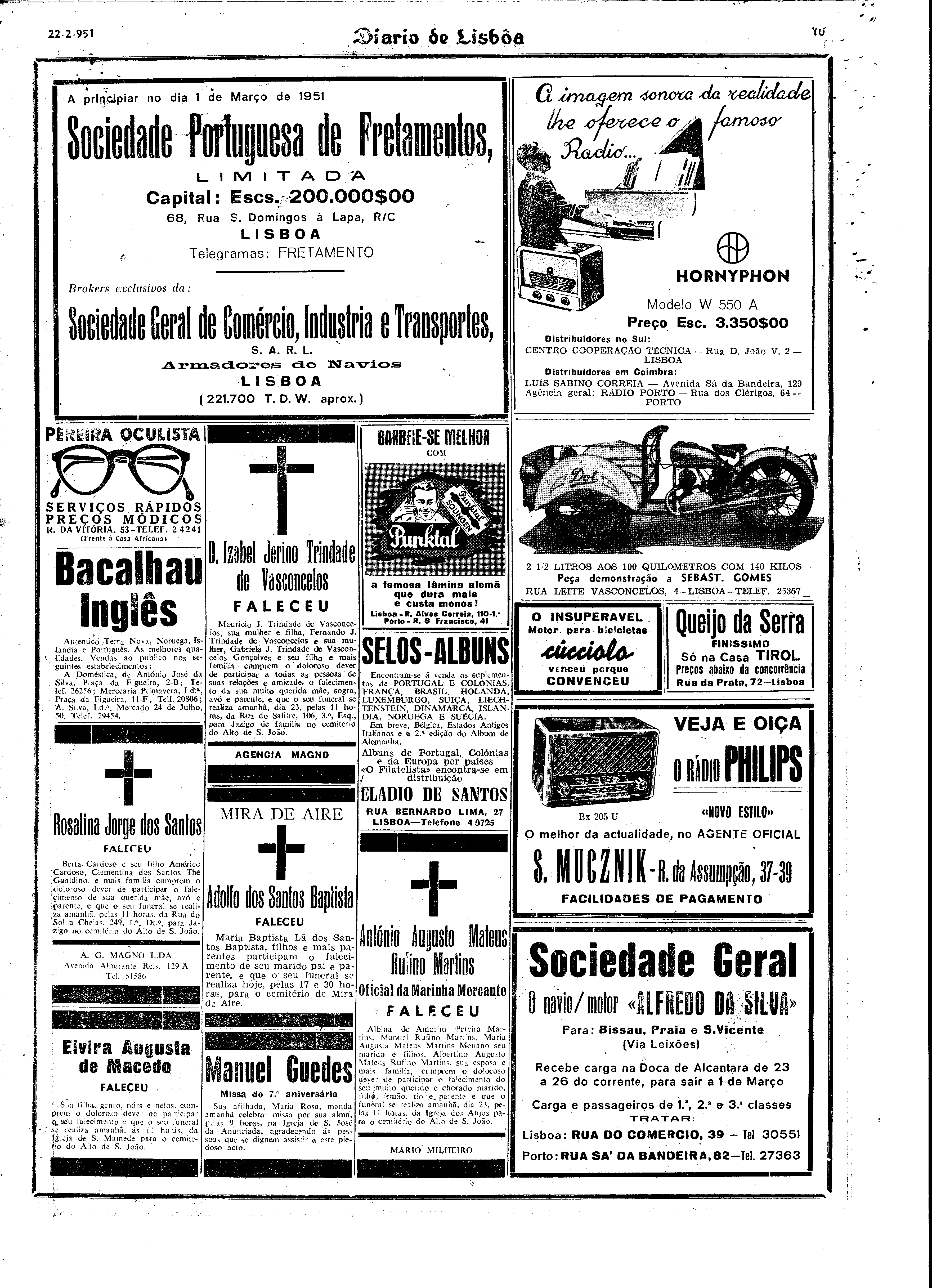 06332.053.12741- pag.10