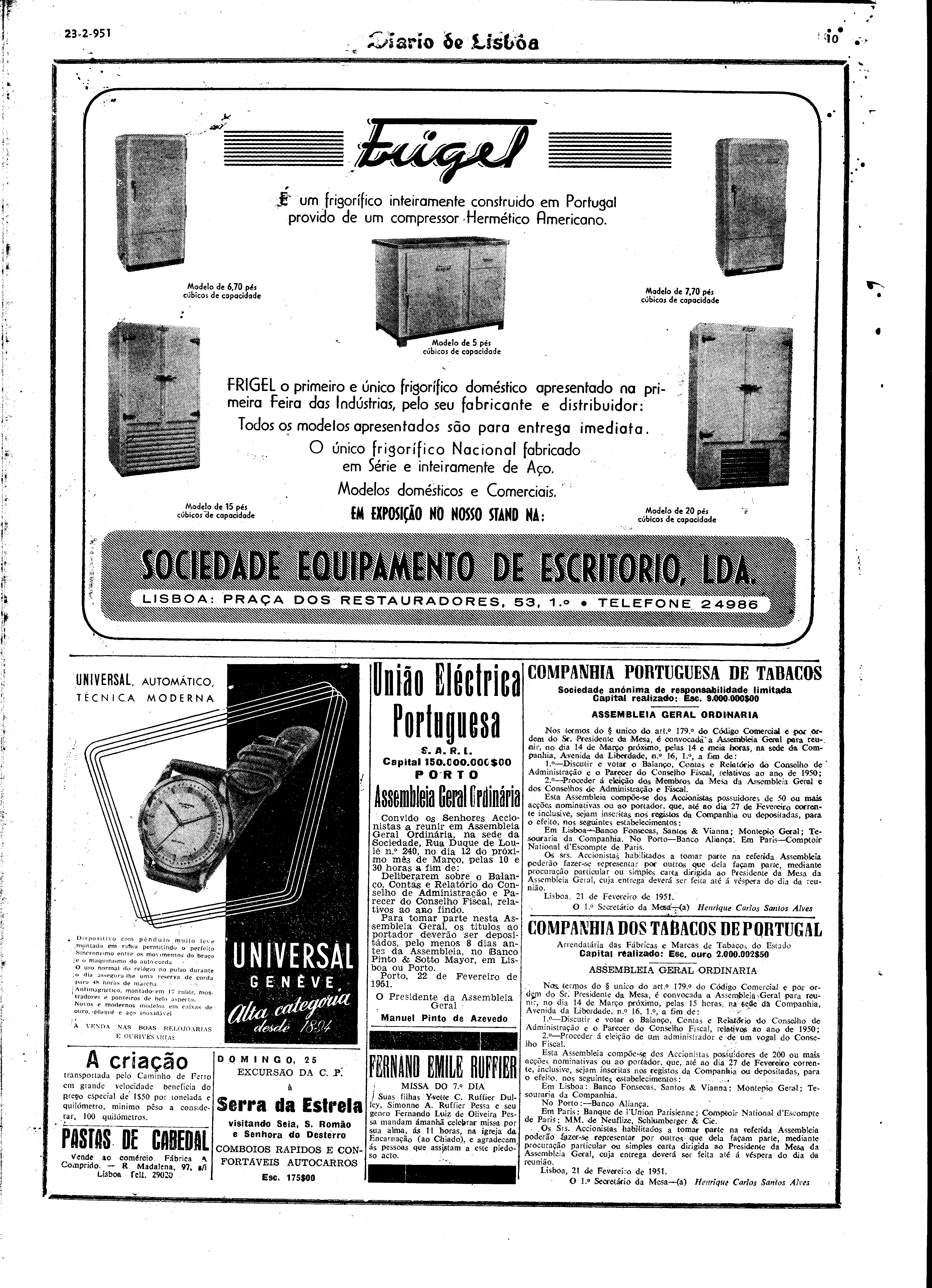 06332.053.12742- pag.10